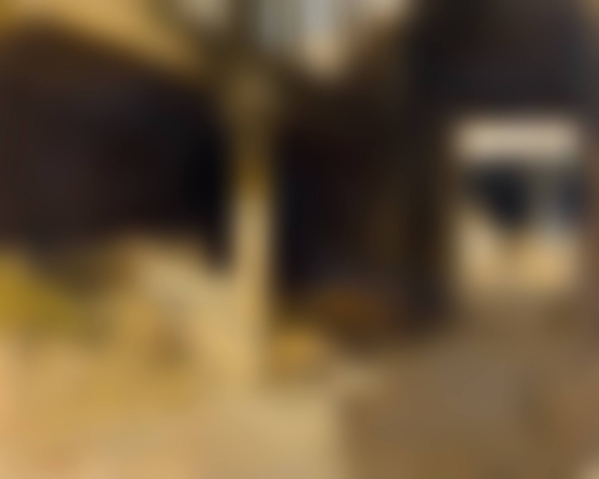 Innenhof (Studie) (preview)