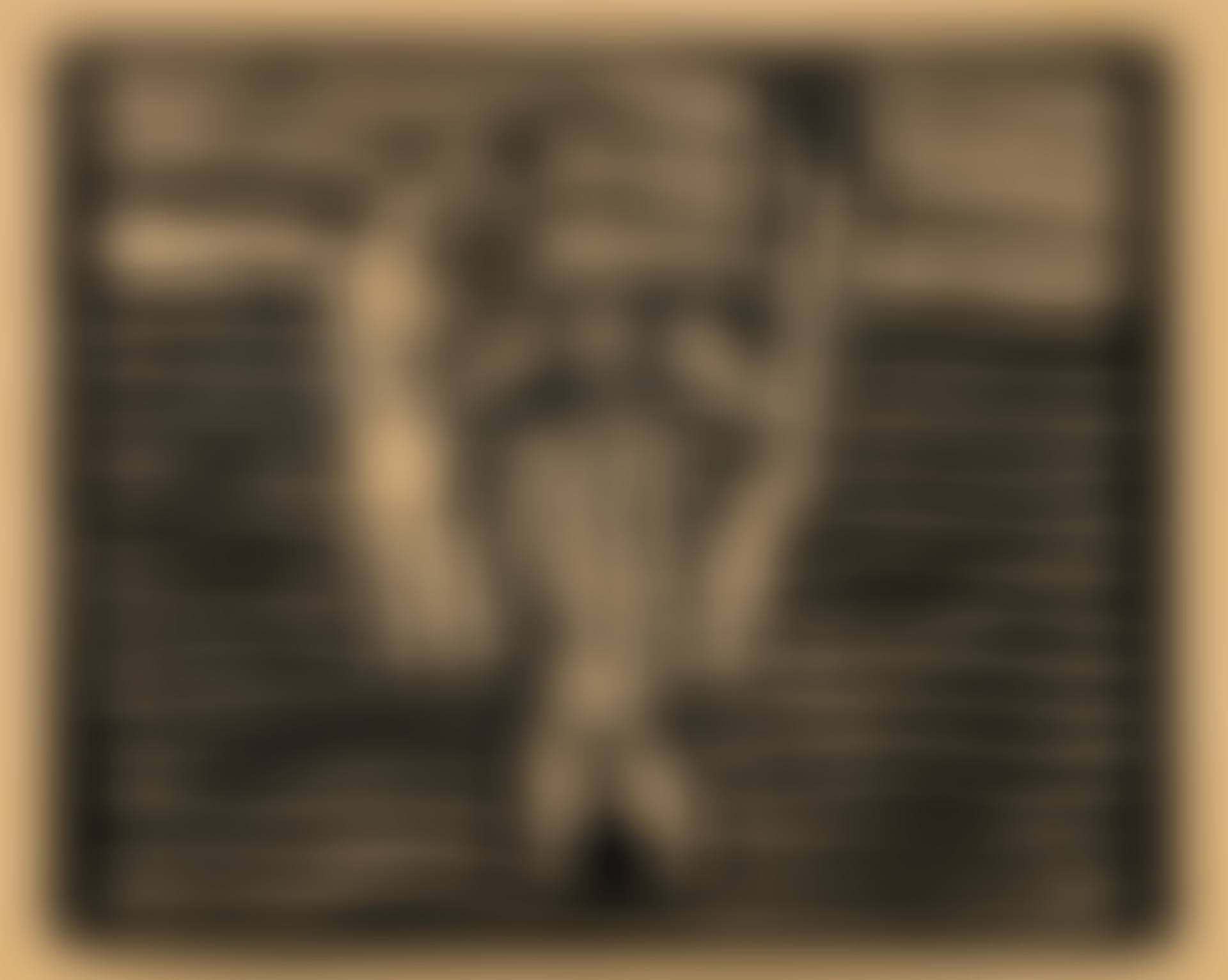 Three bathing men (preview)