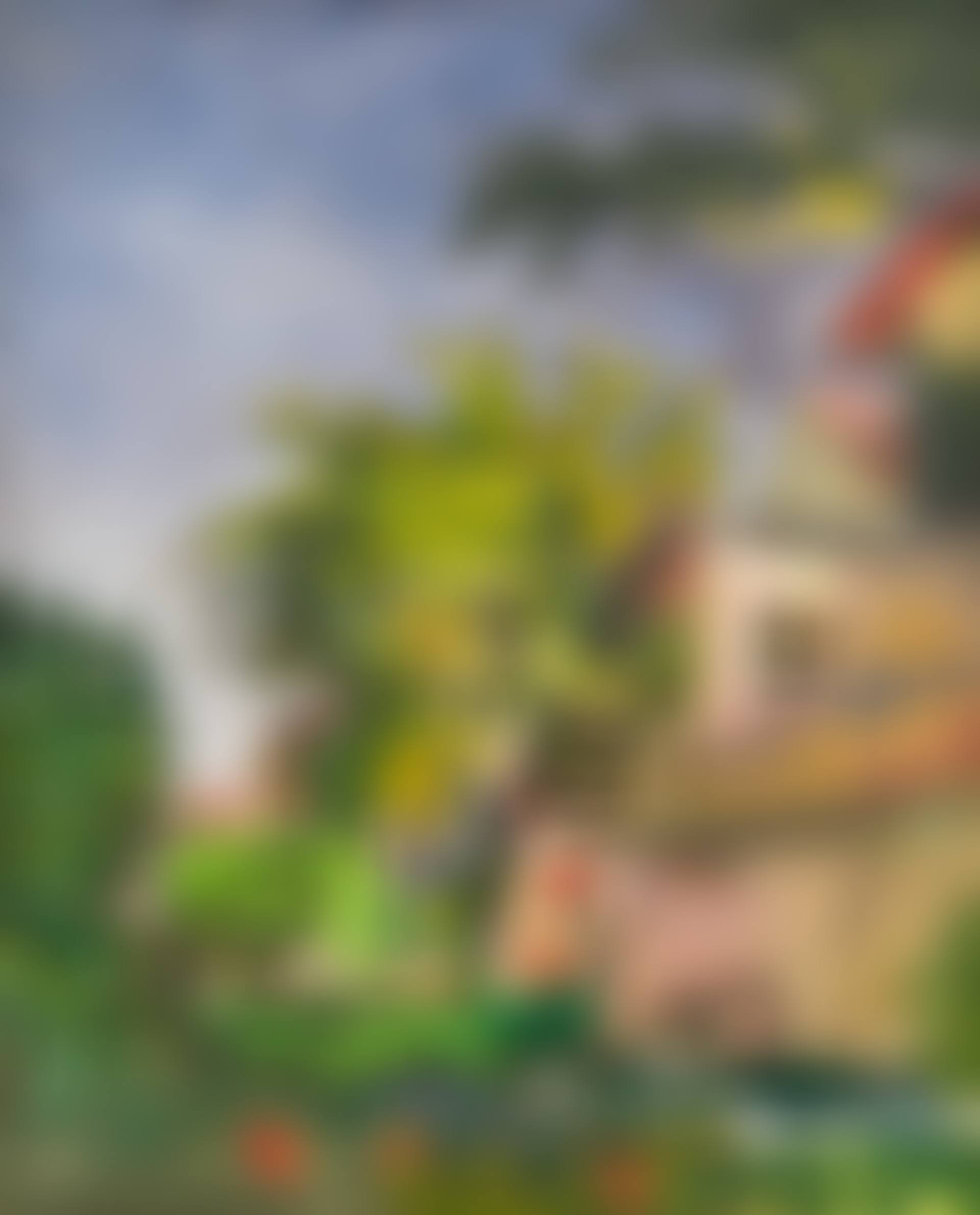 Garden (preview)