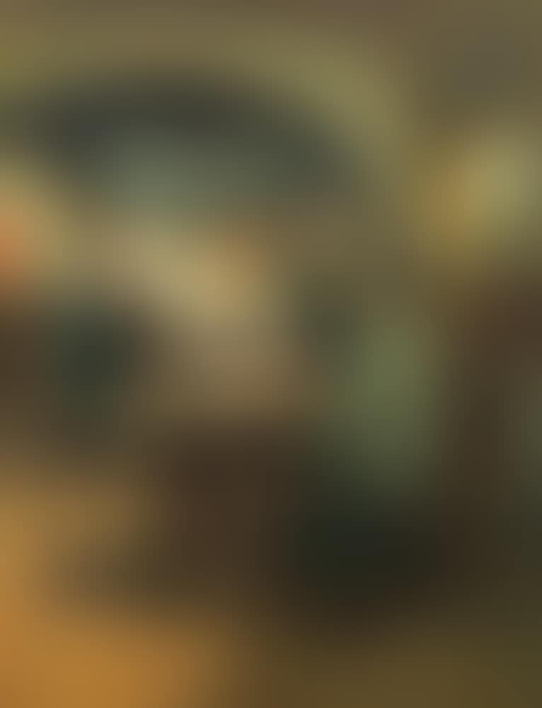 Tavern scene (preview)