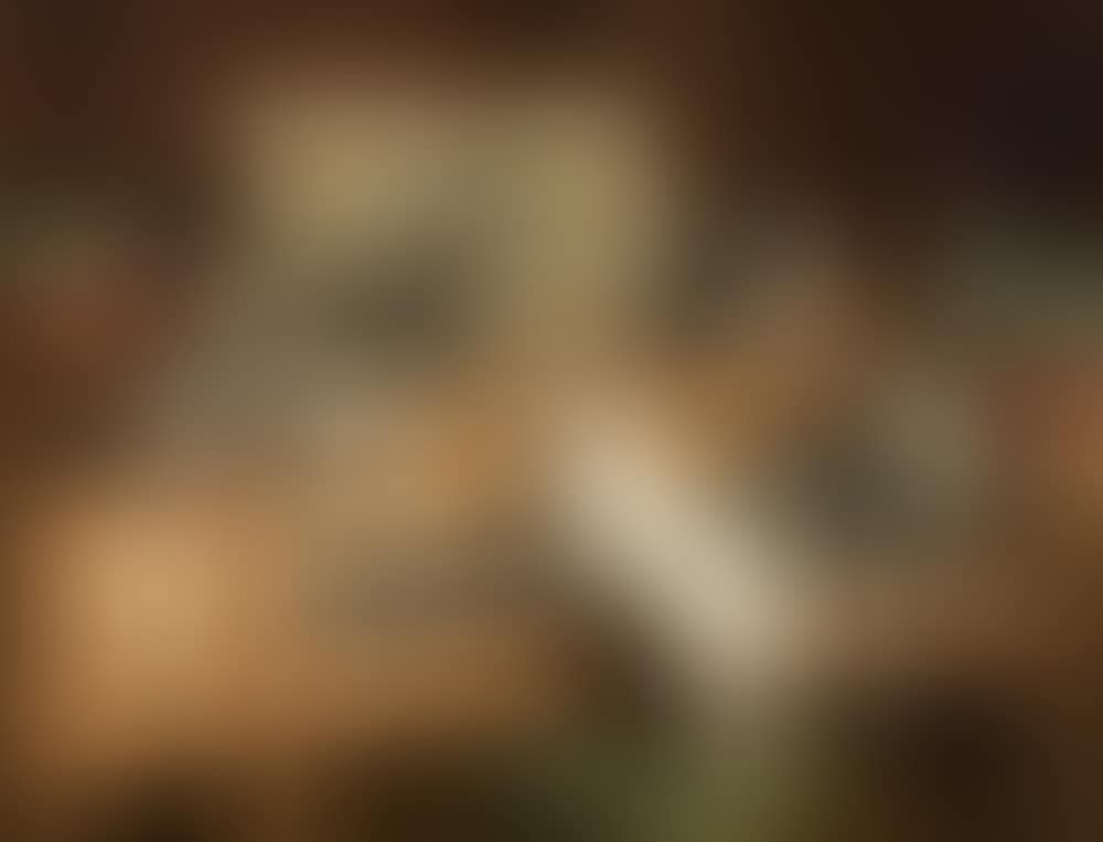 Kittens on a piano (preview)