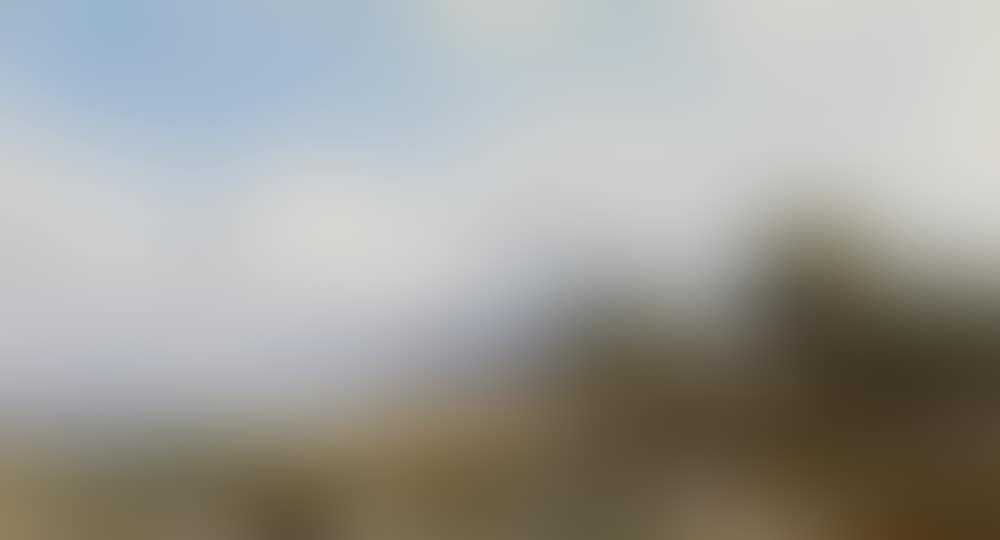Lakescape near New Ambleside in the Lake District in Westmorland (North-West England) (preview)