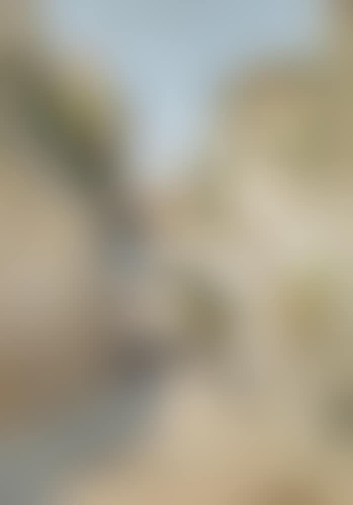 Gässchen in Assisi (small alley in Assisi) (preview)