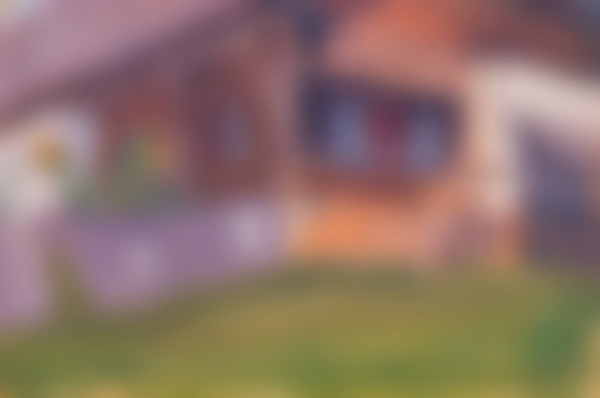 Farmhouse (preview)