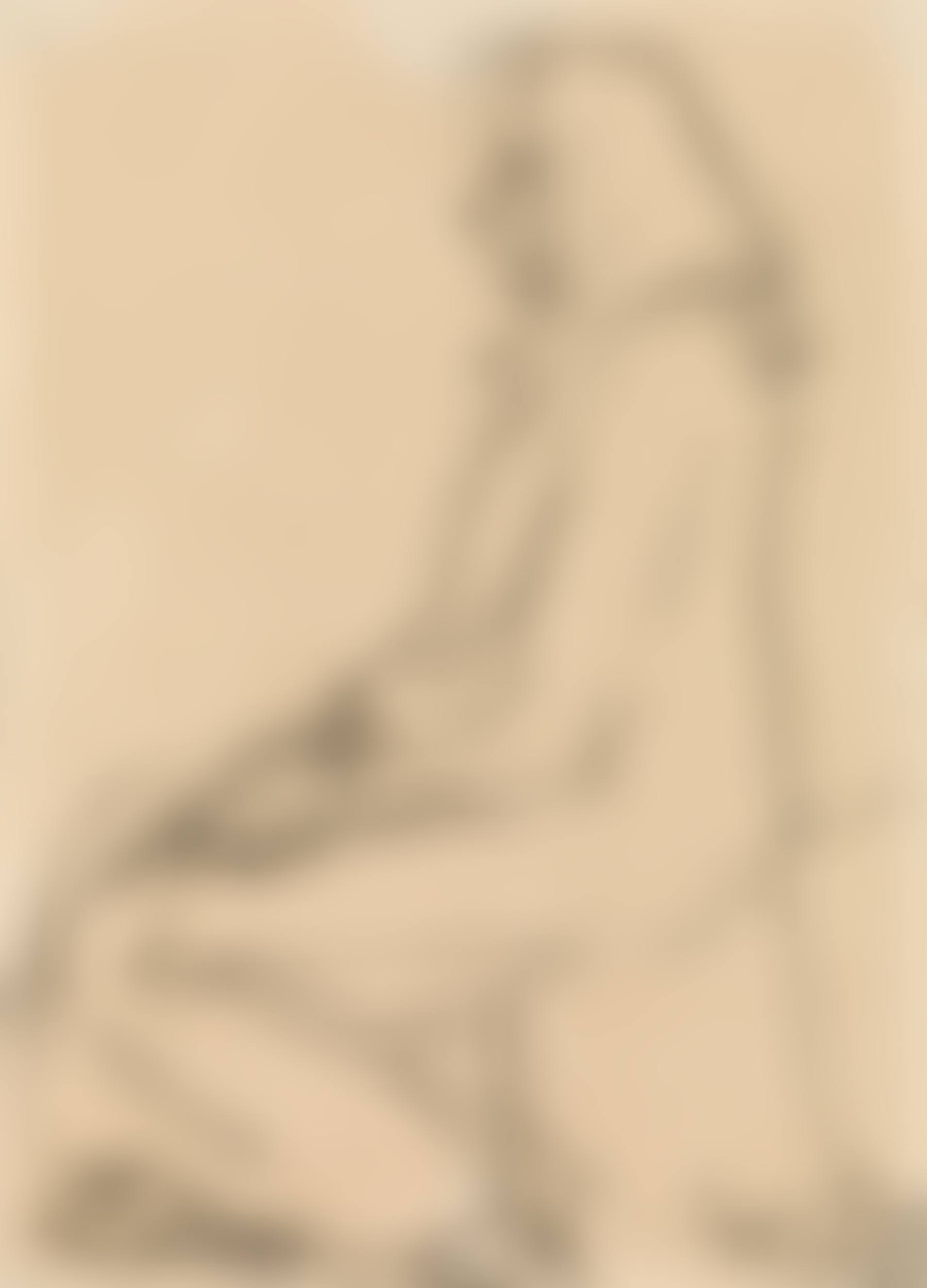 Farmer seated to the left (preview)