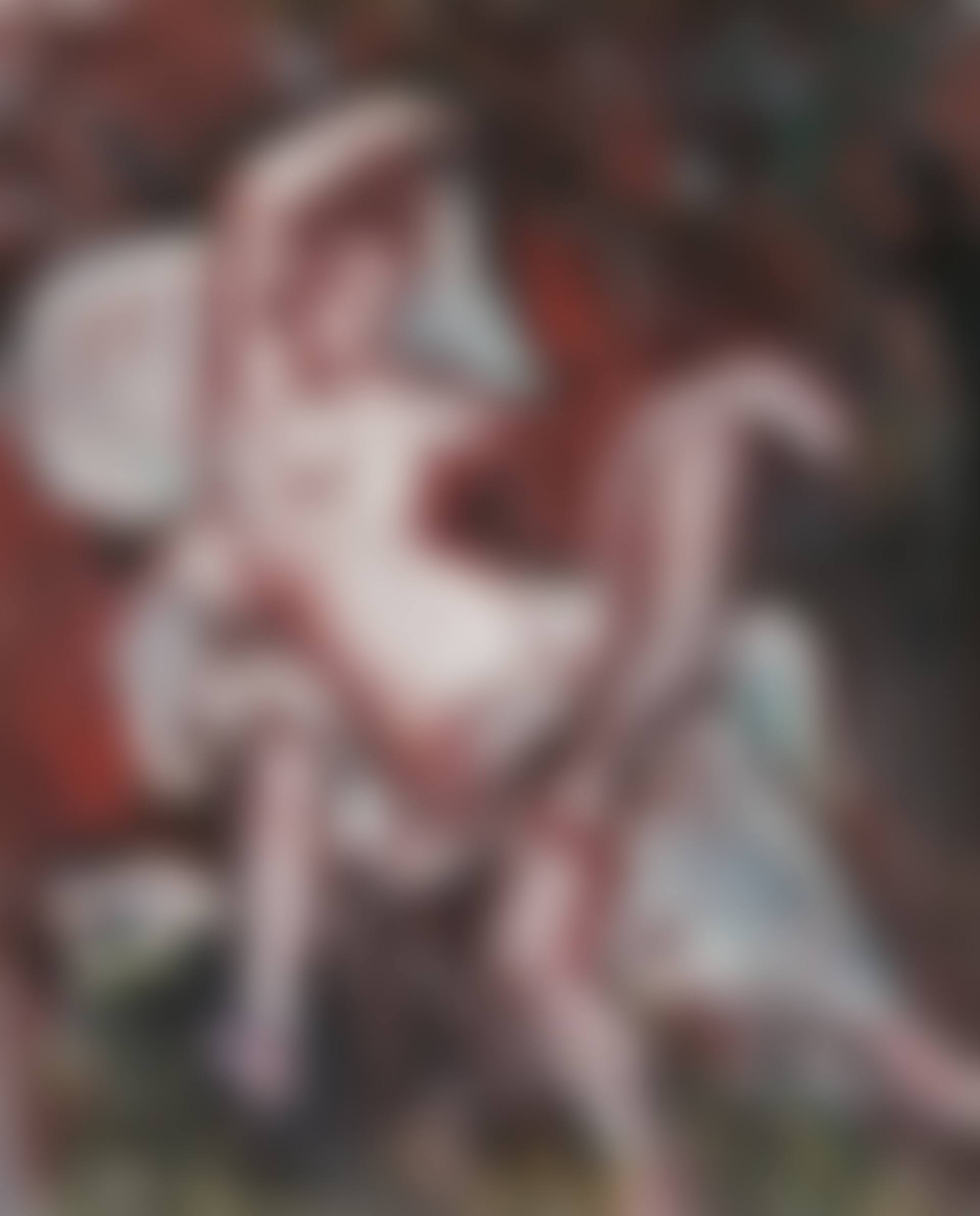Erotic scene (preview)