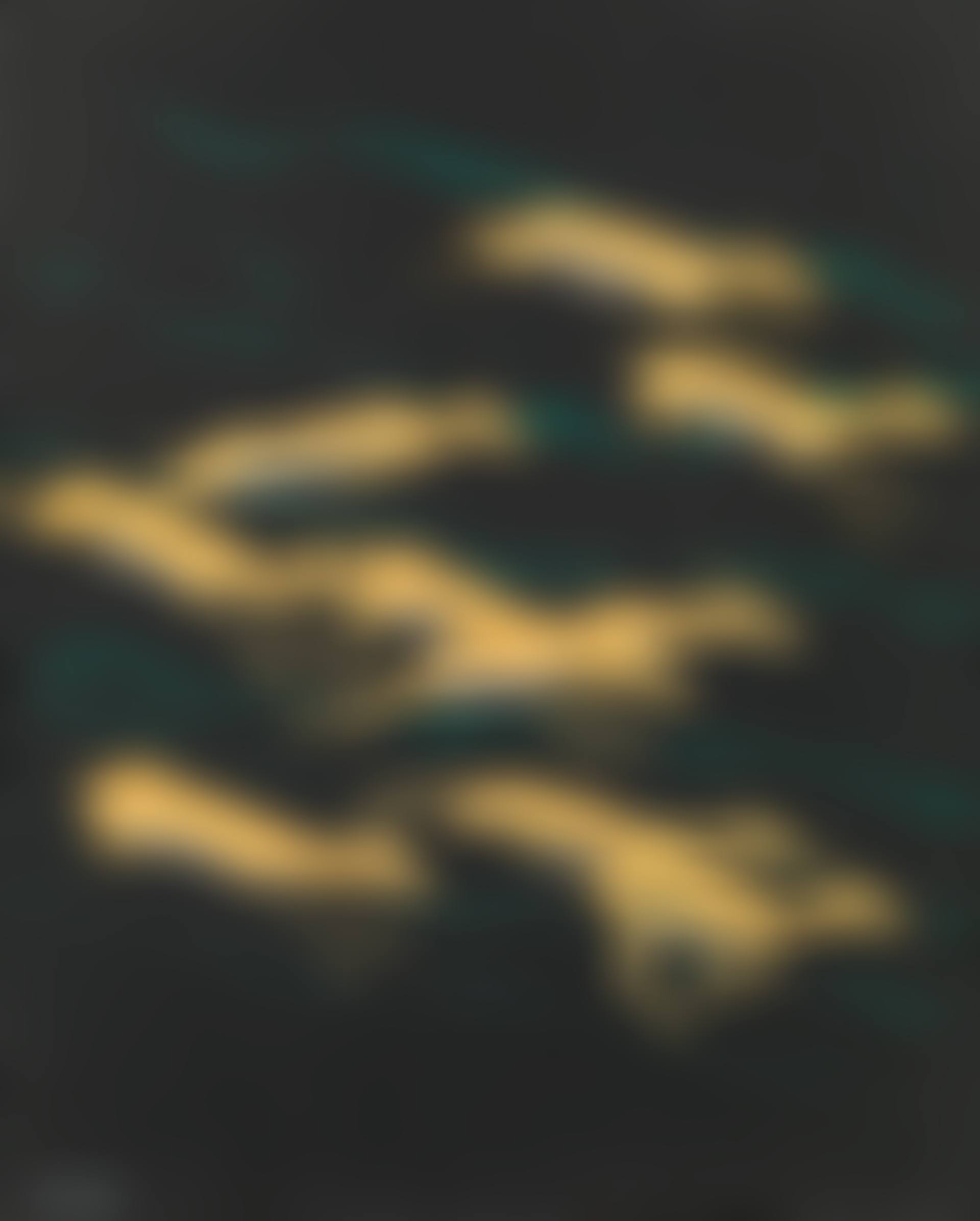 Gazelles (preview)