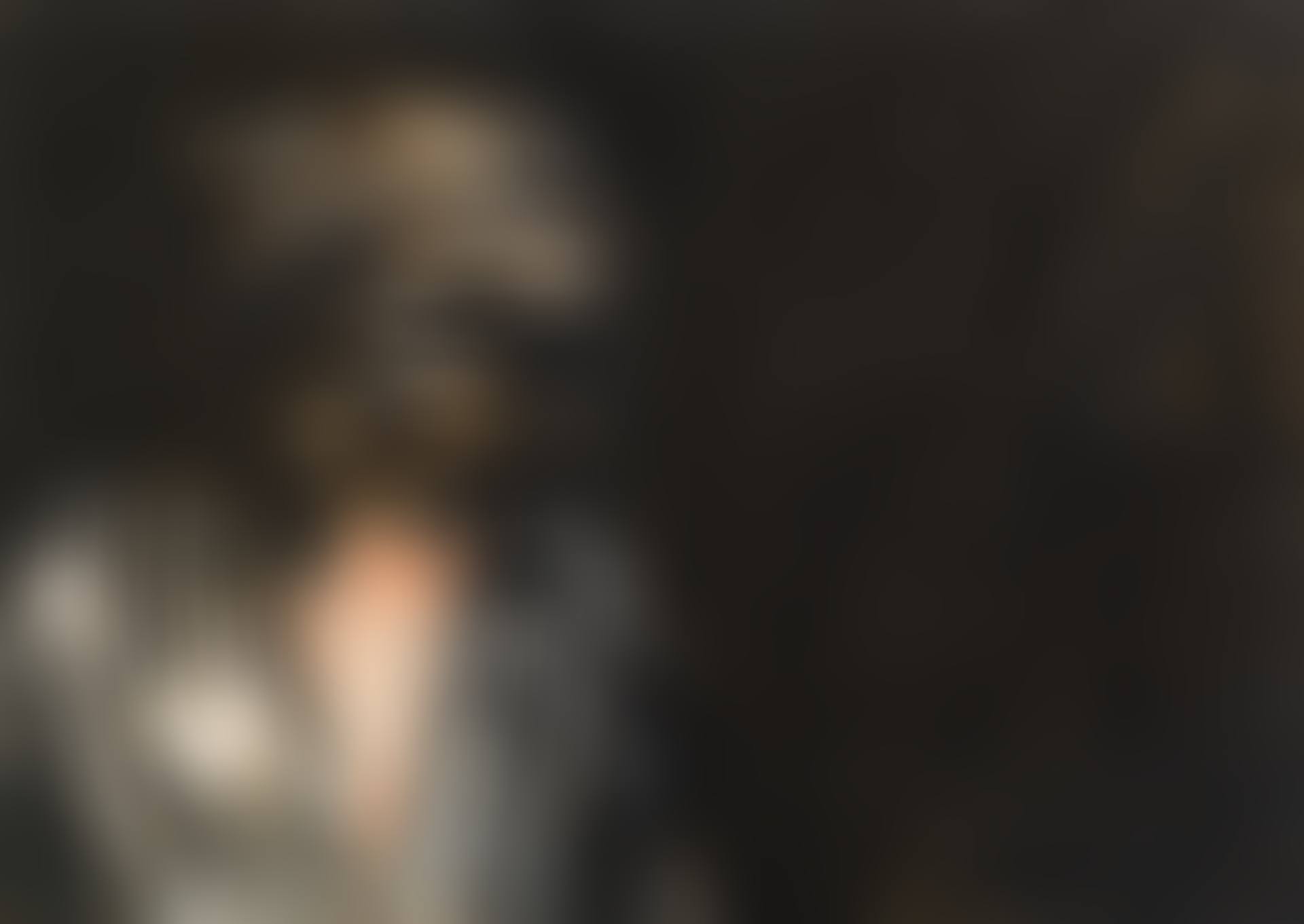 Wind (preview)