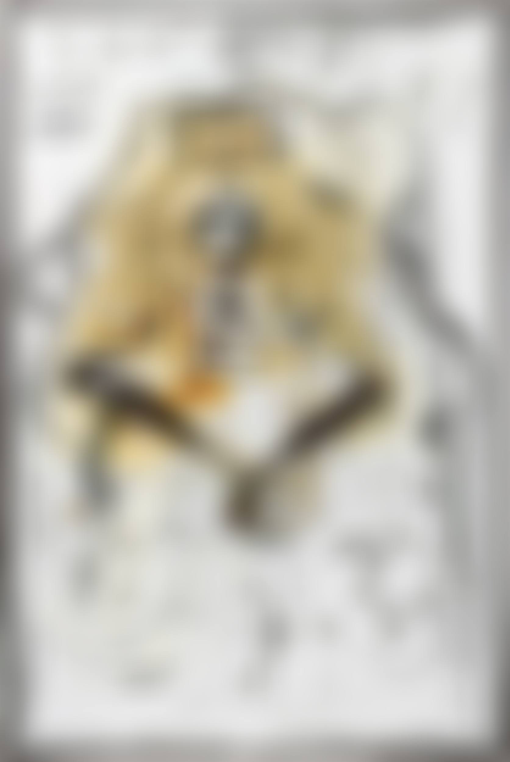 Dr. Lilithyr (General Tanz Sautanz, s.v.p.) (preview)