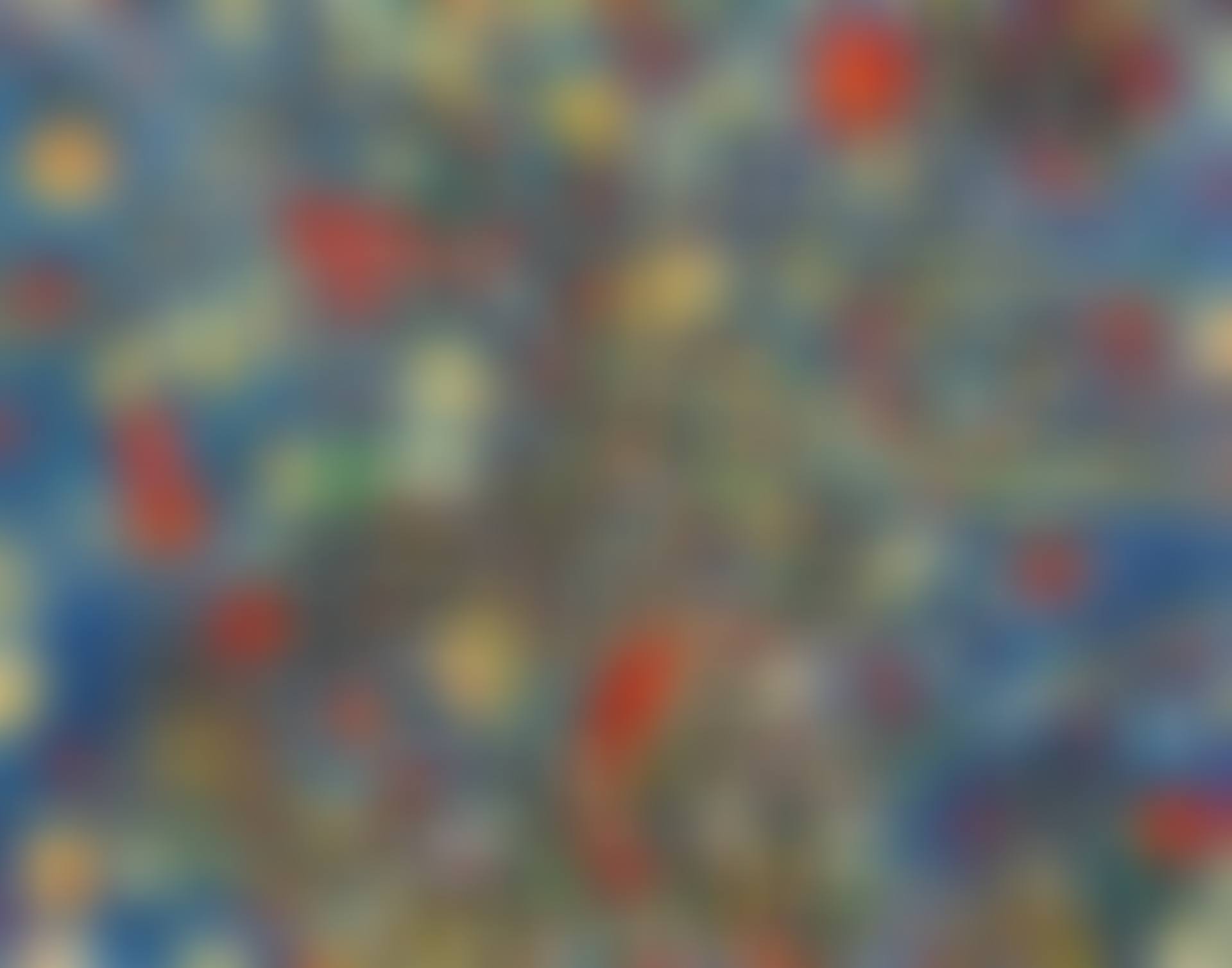 Blaufeldweltenflimmerflämmer (preview)