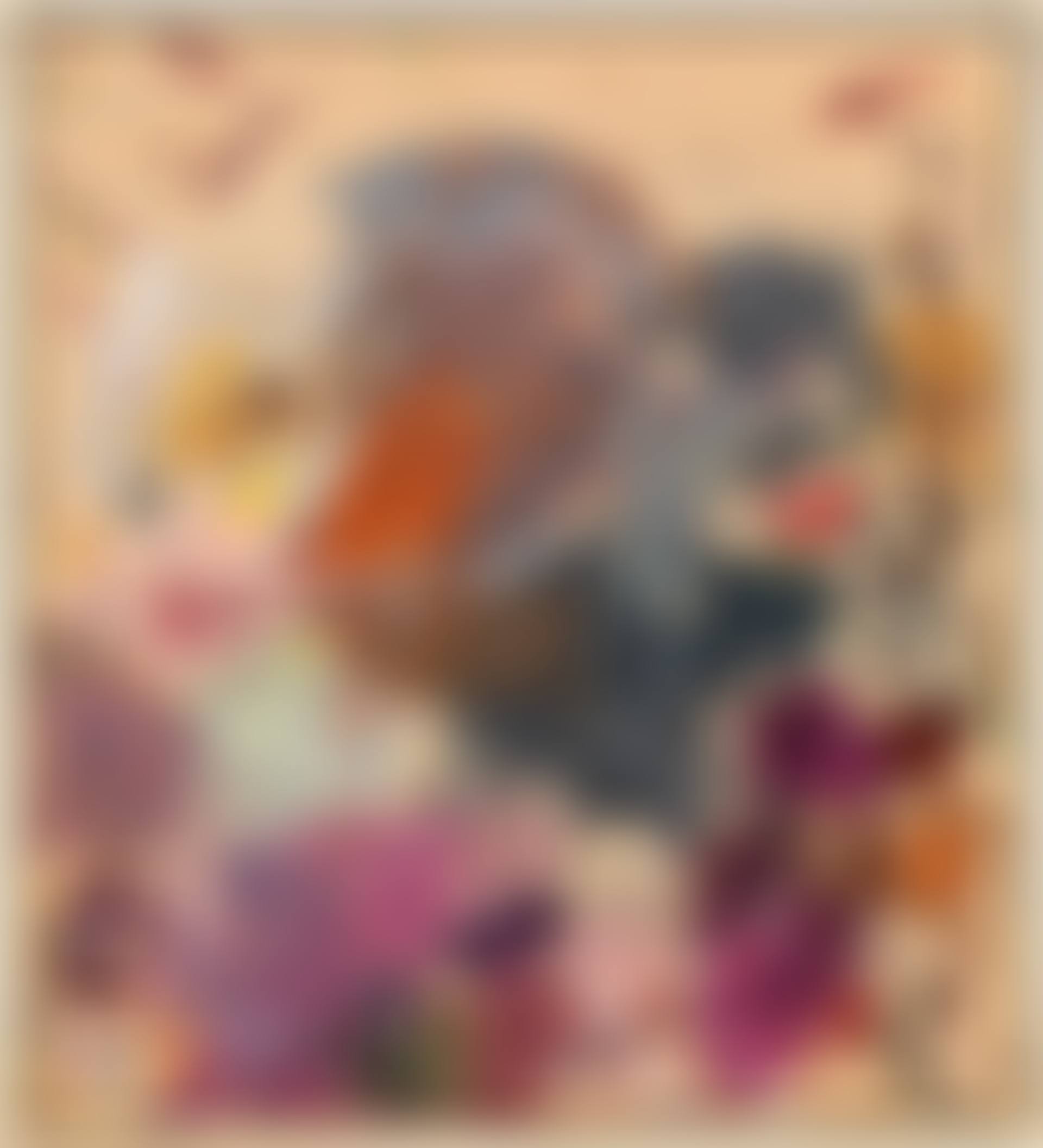 Untitled (preview)