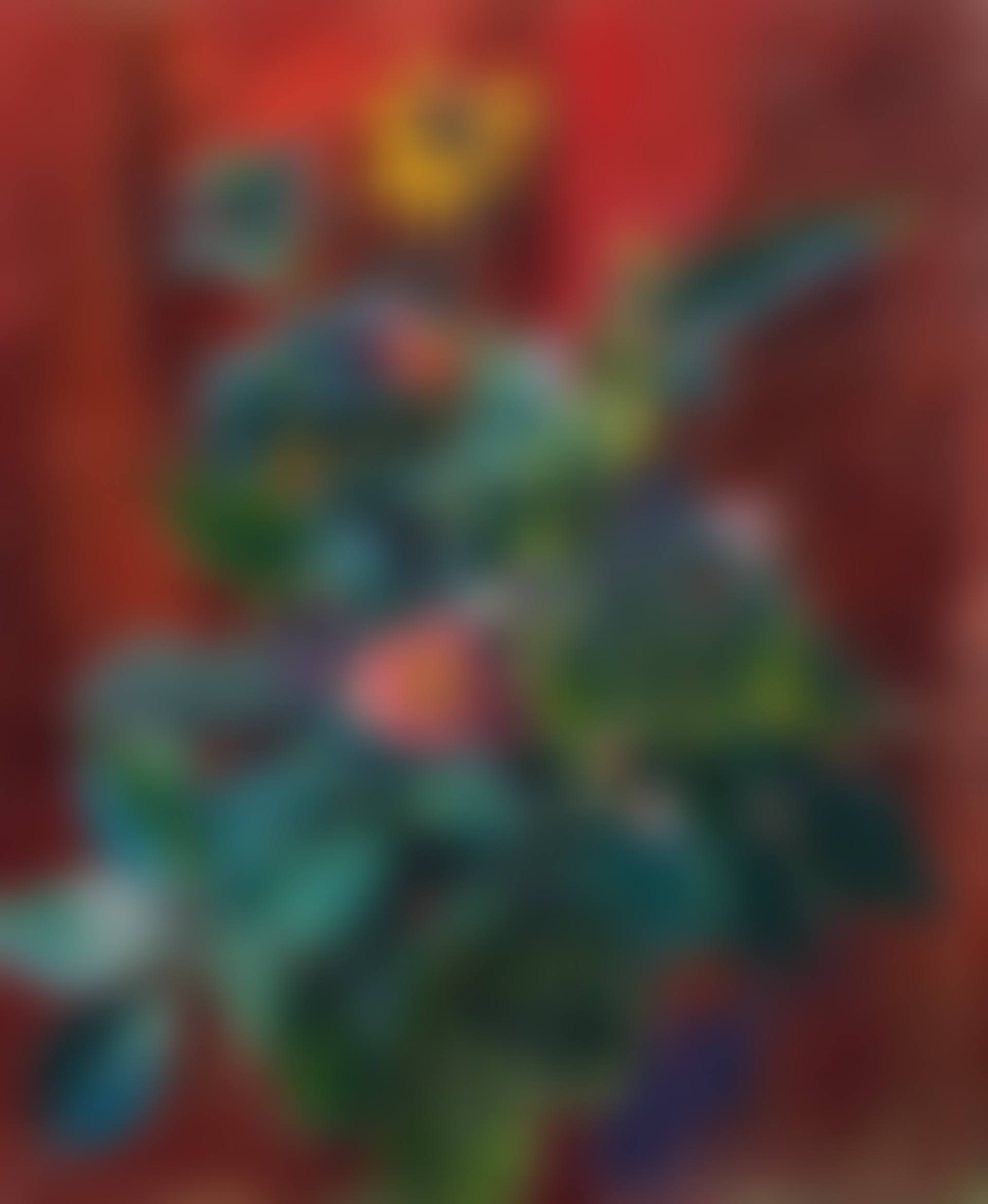 Flower still life (preview)