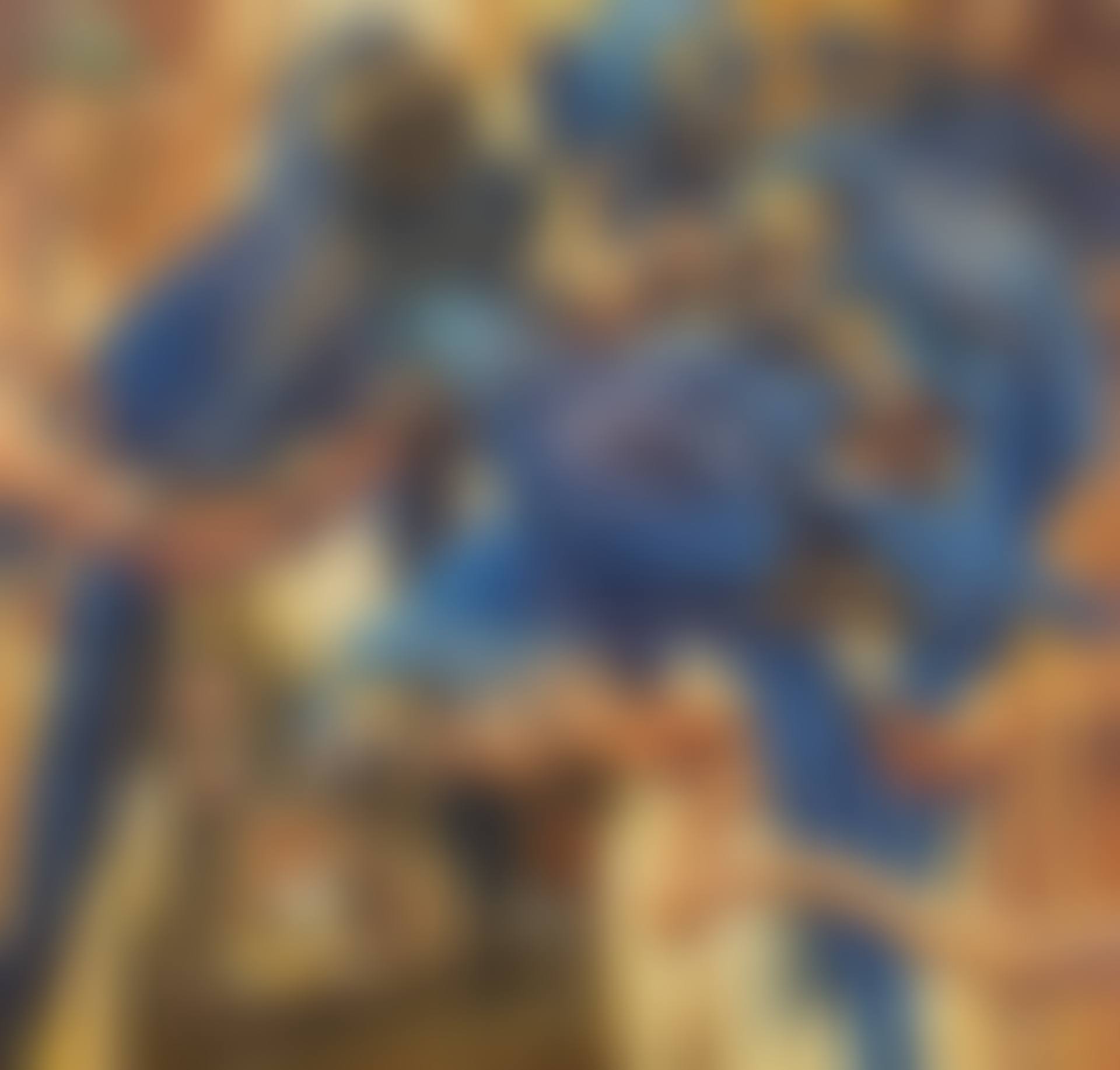 Vogelfänger (preview)