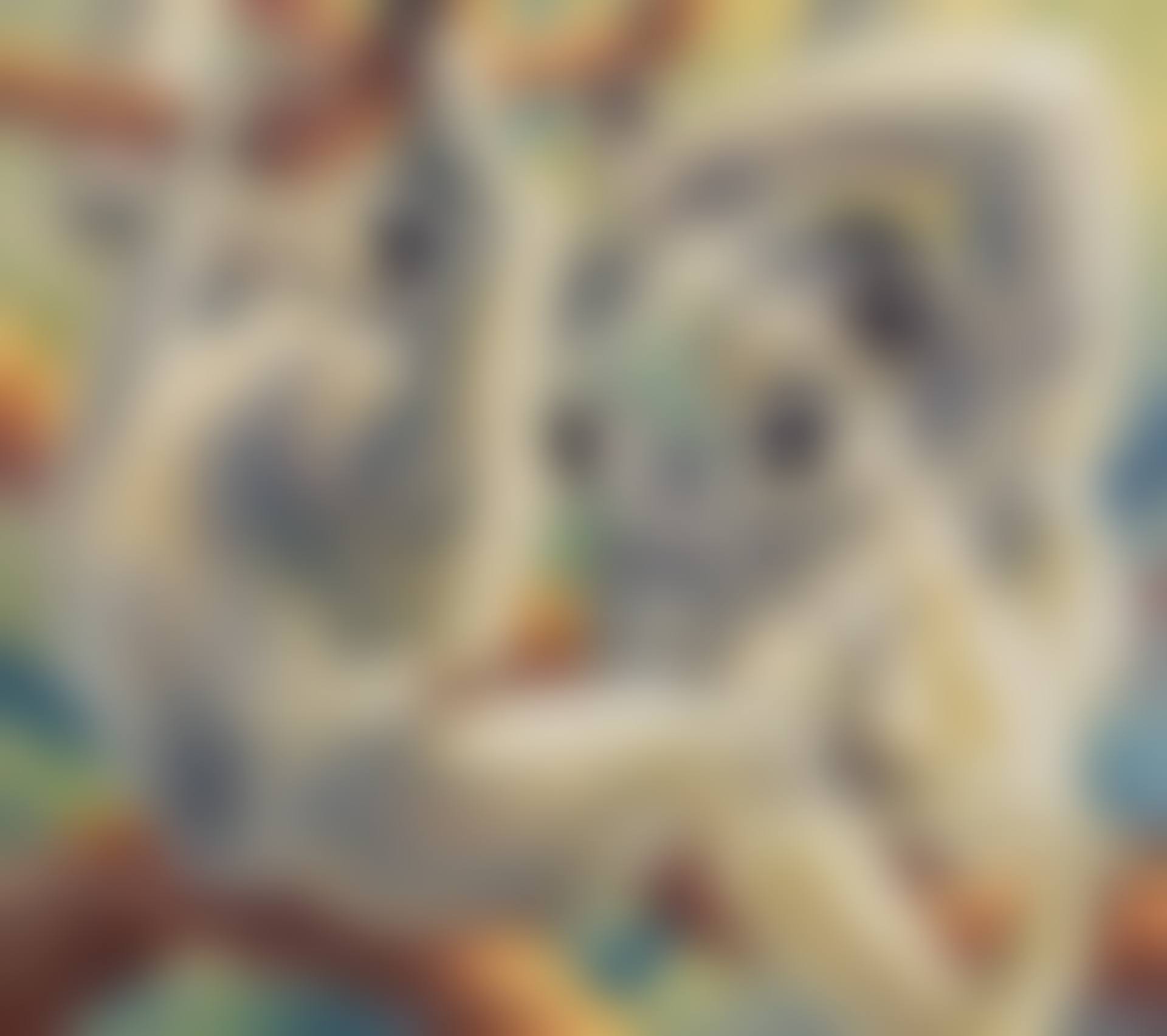 Affen (preview)