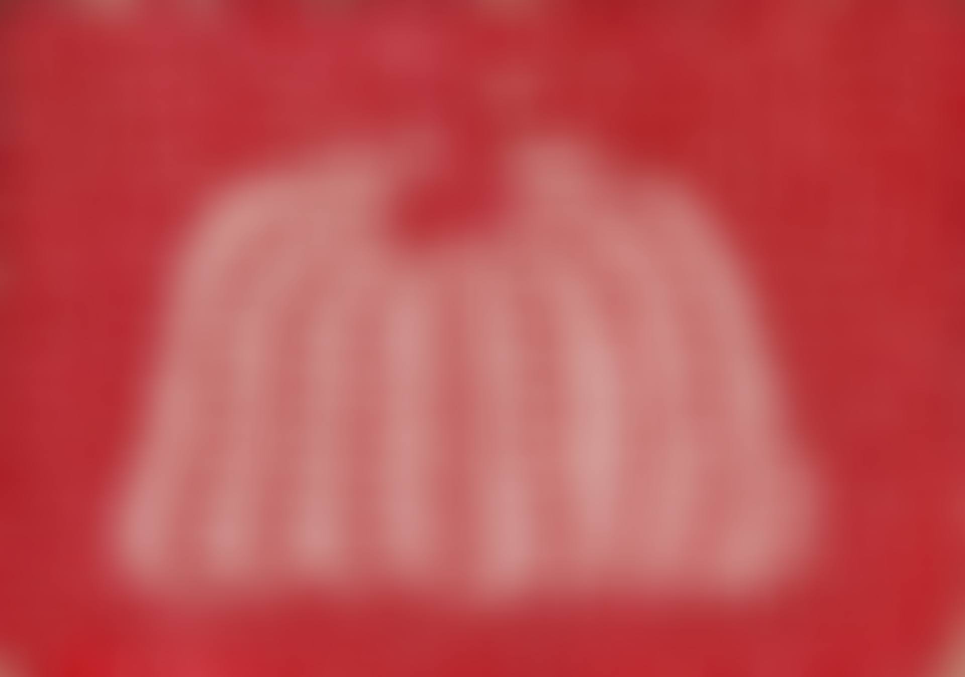 Pumpkin (preview)