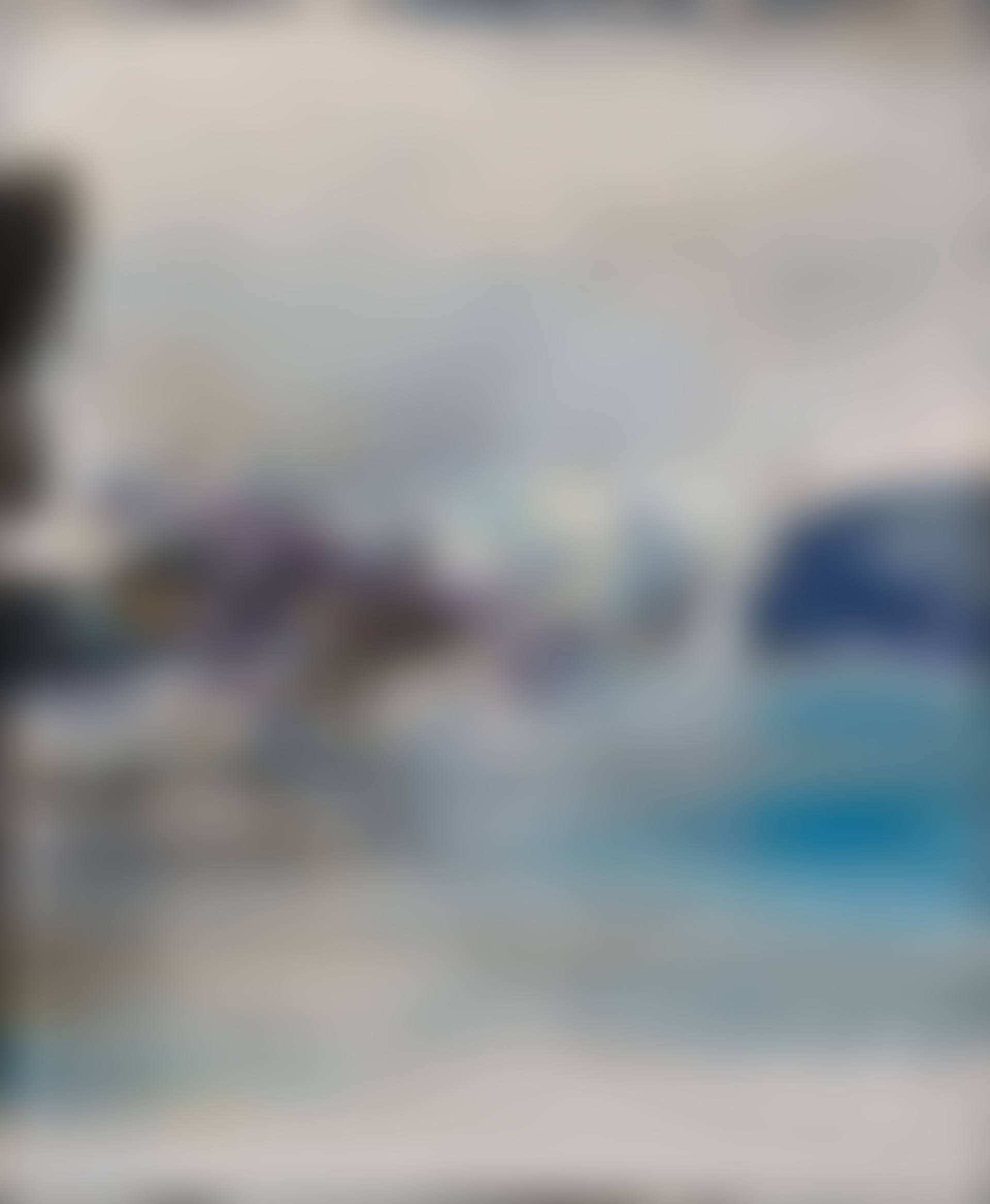 1.10.81 (preview)