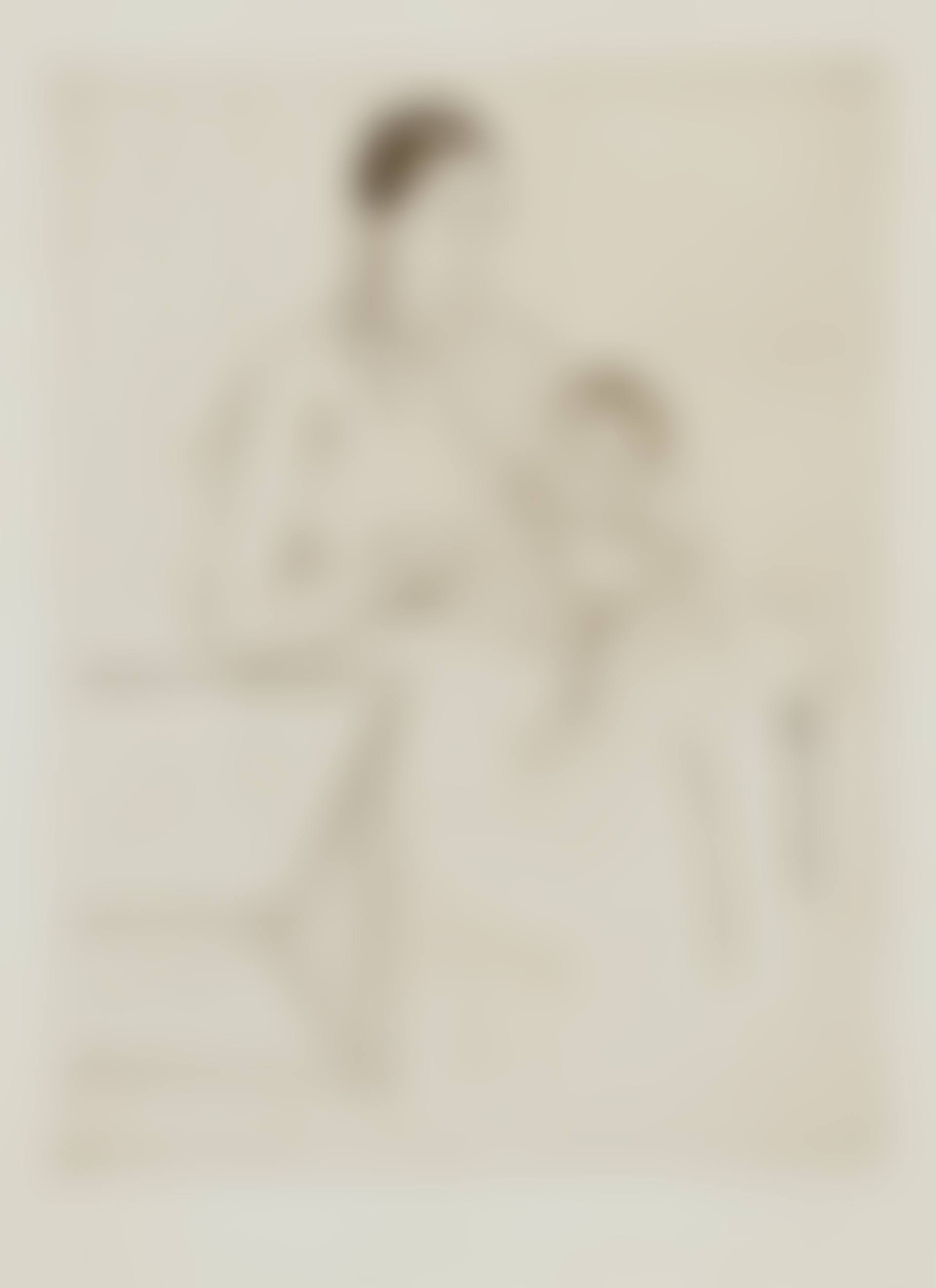 Nursing (preview)