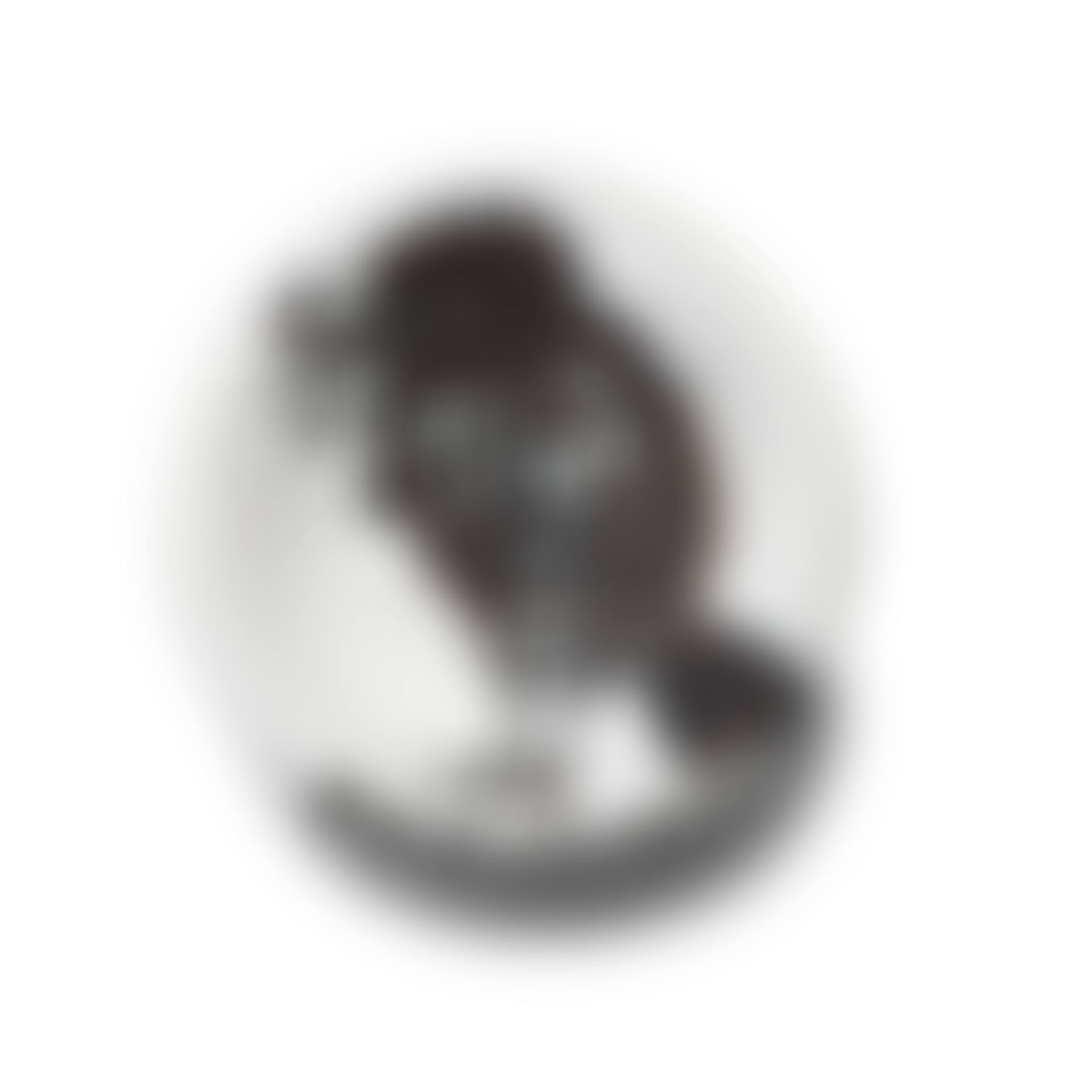 Bird with worm (preview)