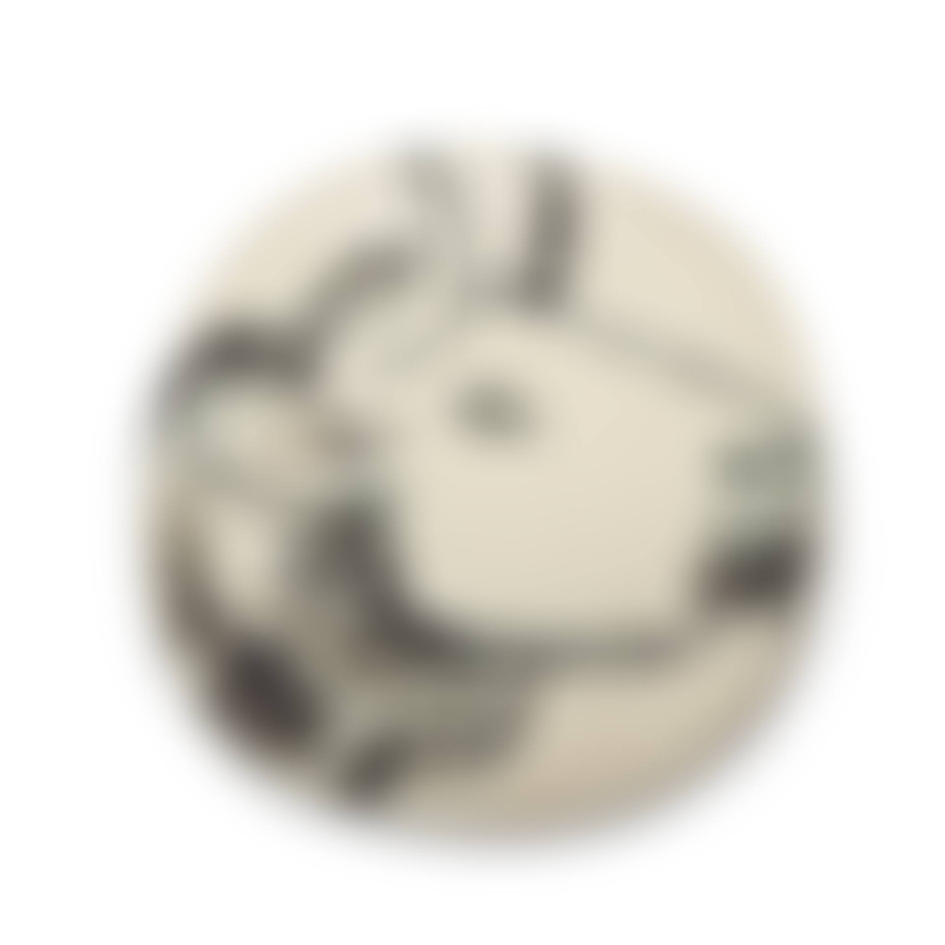 Bull's Profile (preview)