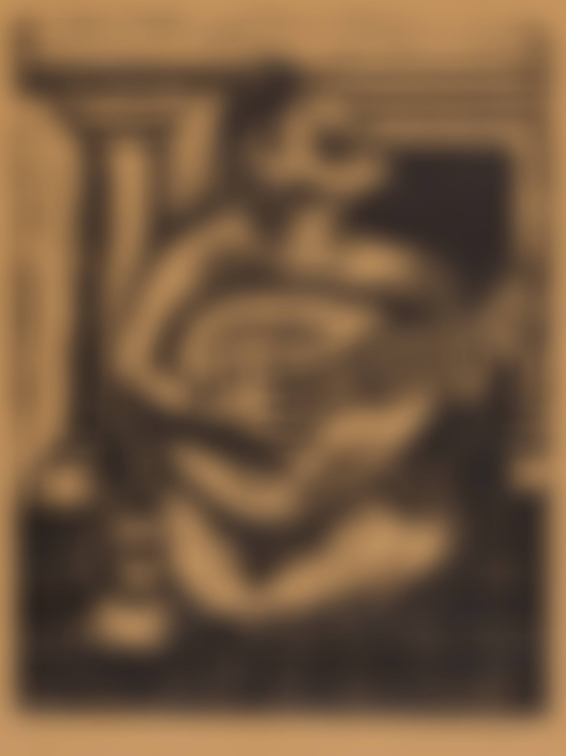 La Mandolina (preview)