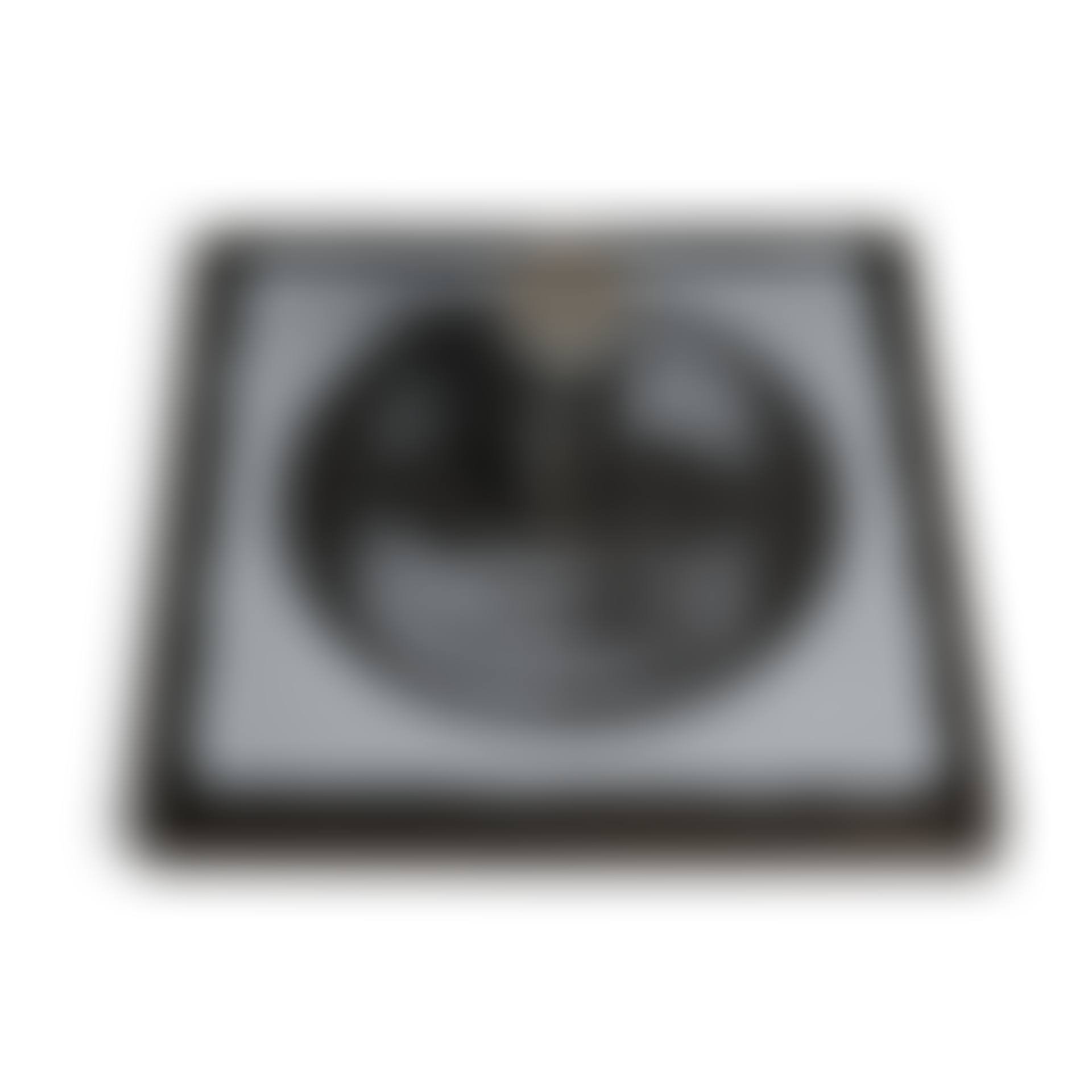 Self-Portrait (Anamorphic) (preview)