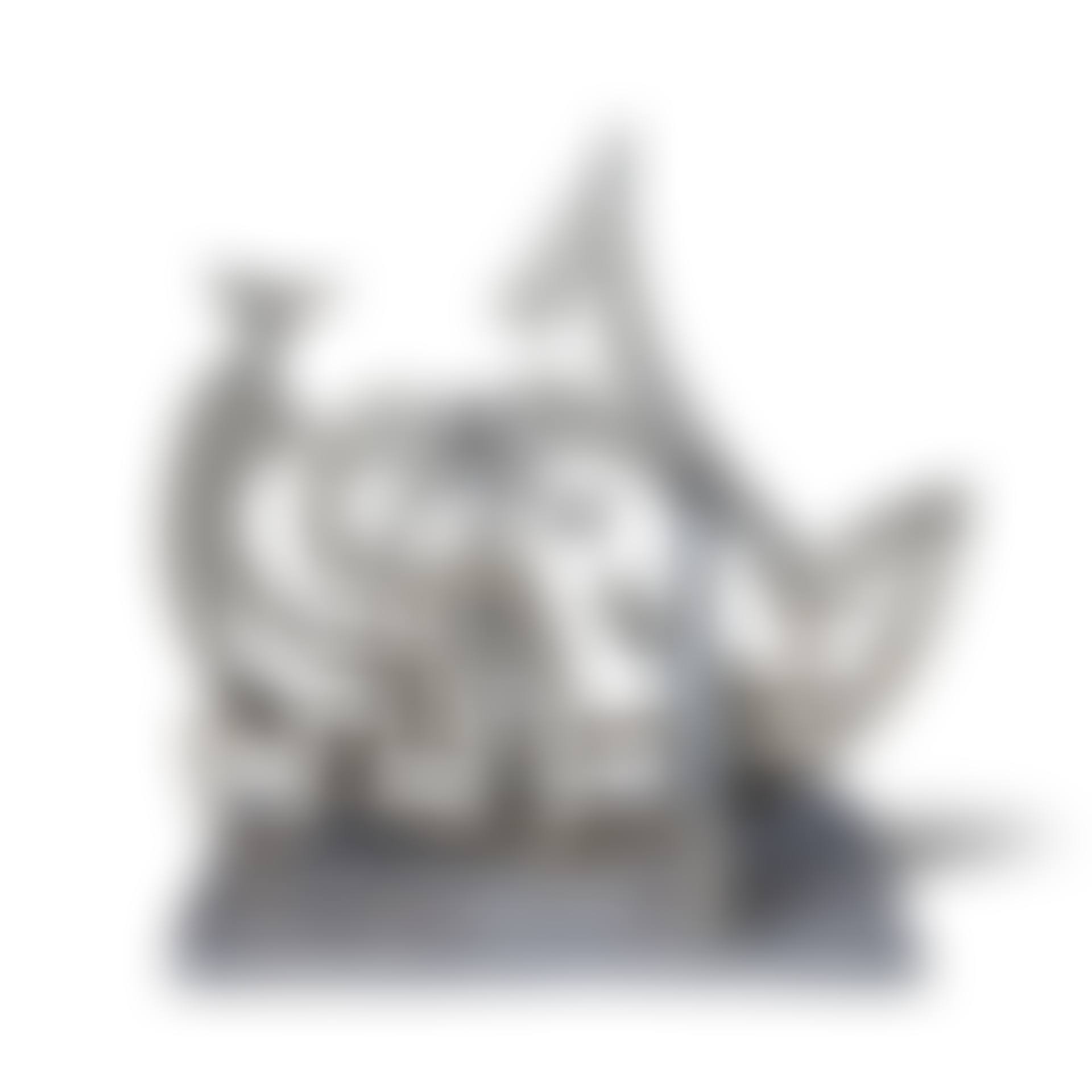 Moon Dog (preview)