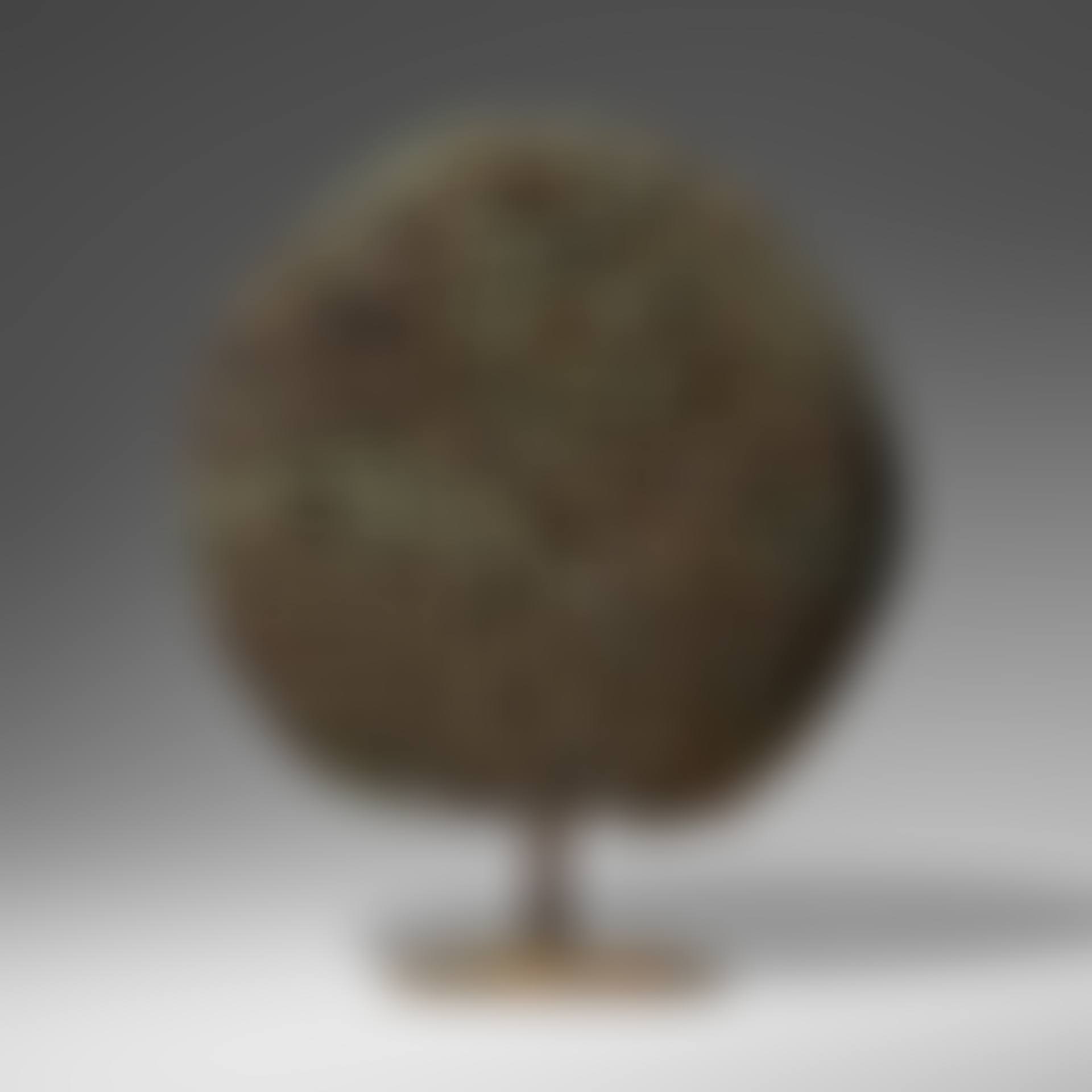 Untitled (Bush form) (preview)