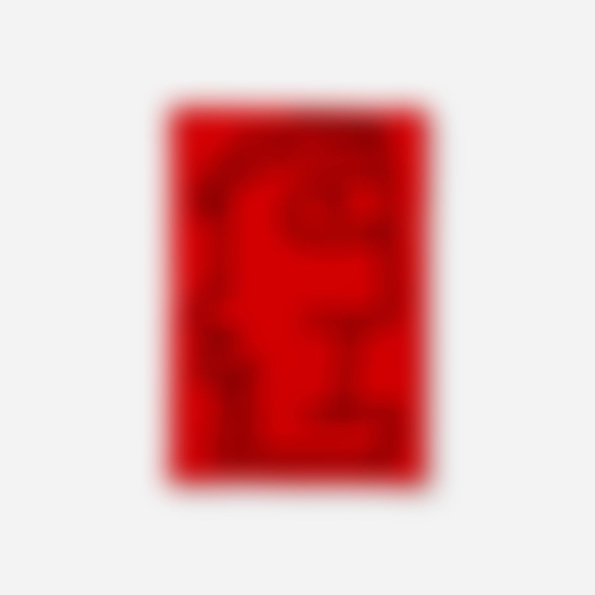 Untitled (from the Mini series) (preview)