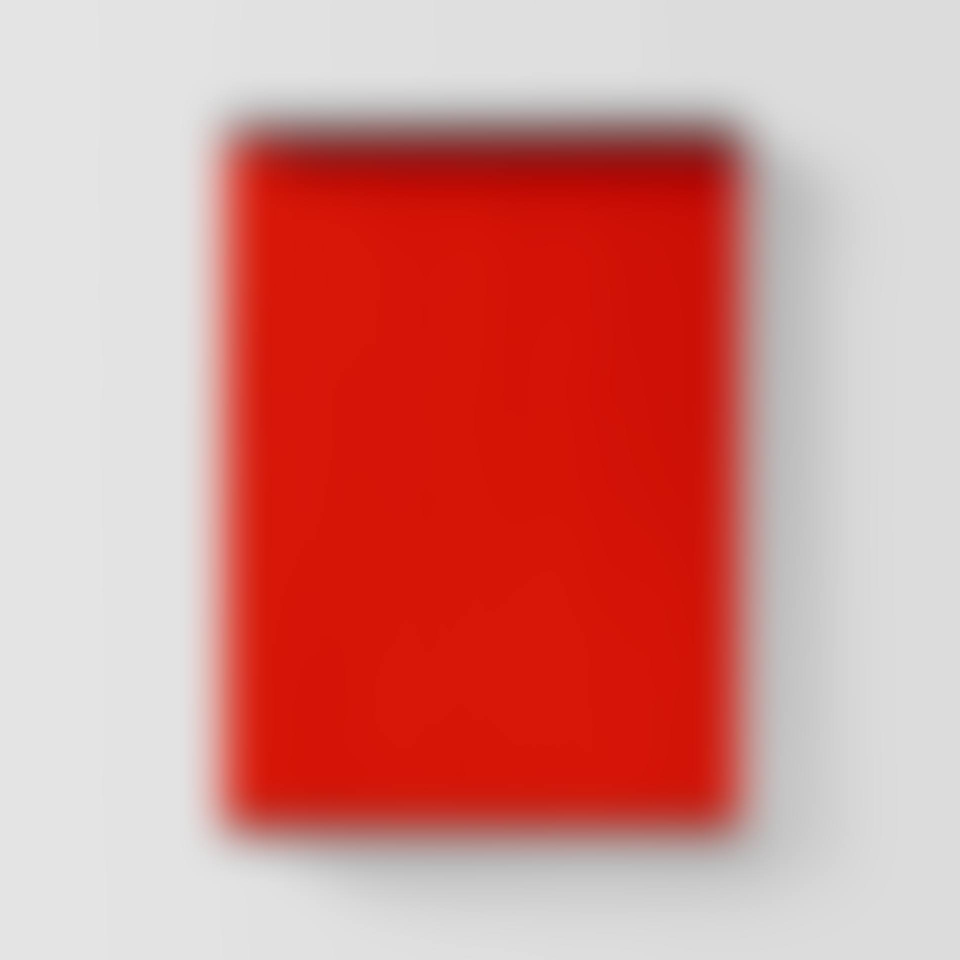 Tafel DCCXVI (preview)