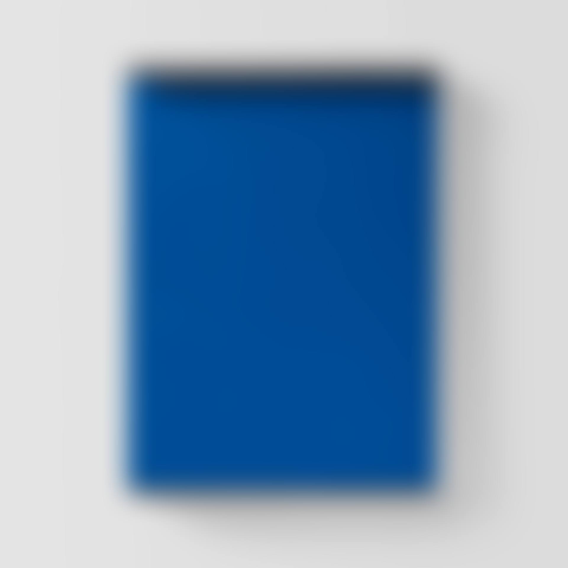 Tafel DLXVI (preview)