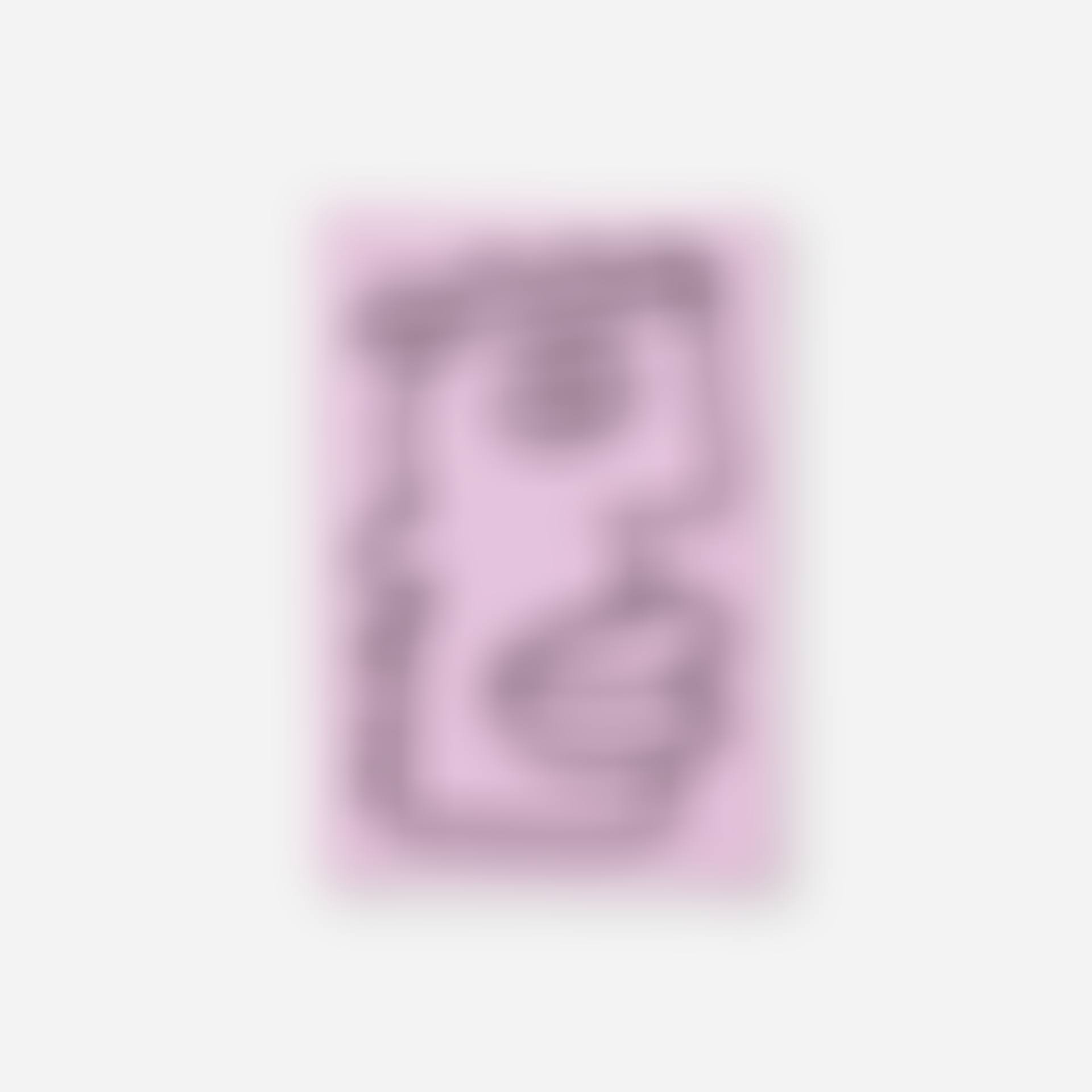 Untitled (from the Mini series) (preview)