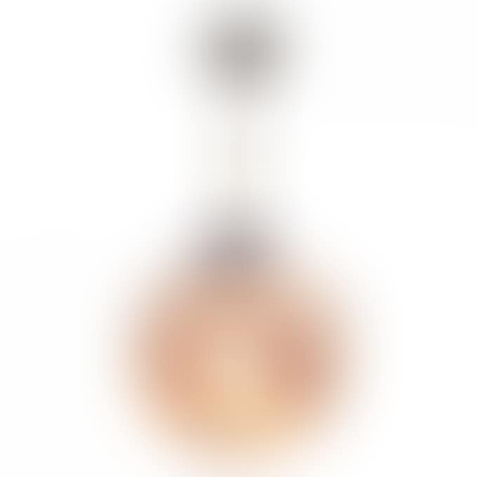 FLOWER HANGING LAMP (preview)