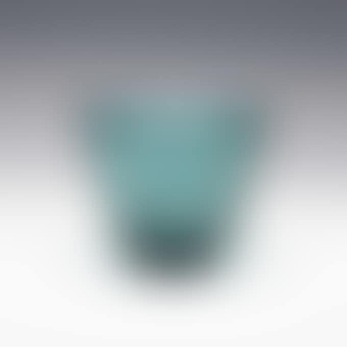 ART DECO VASE (preview)