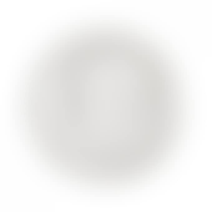 MEDAL "PASTEUR" (preview)