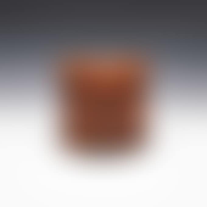 ART DECO VASE (preview)