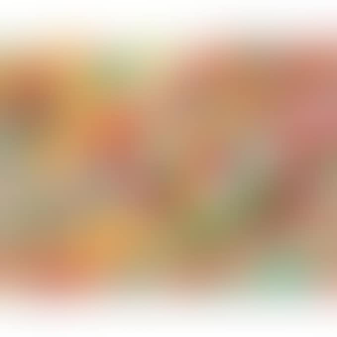 UNTITLED (preview)