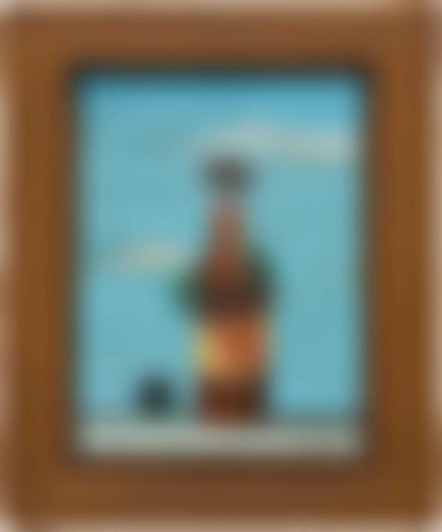 Maestro (preview)