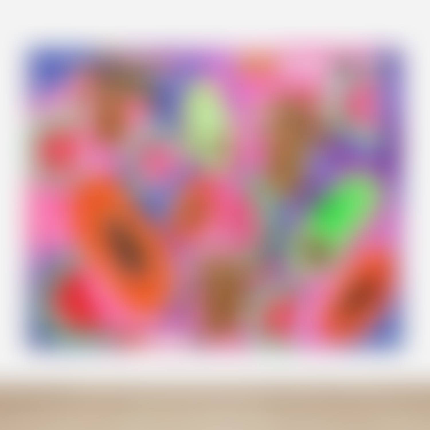 Hawaiian Punch (preview)