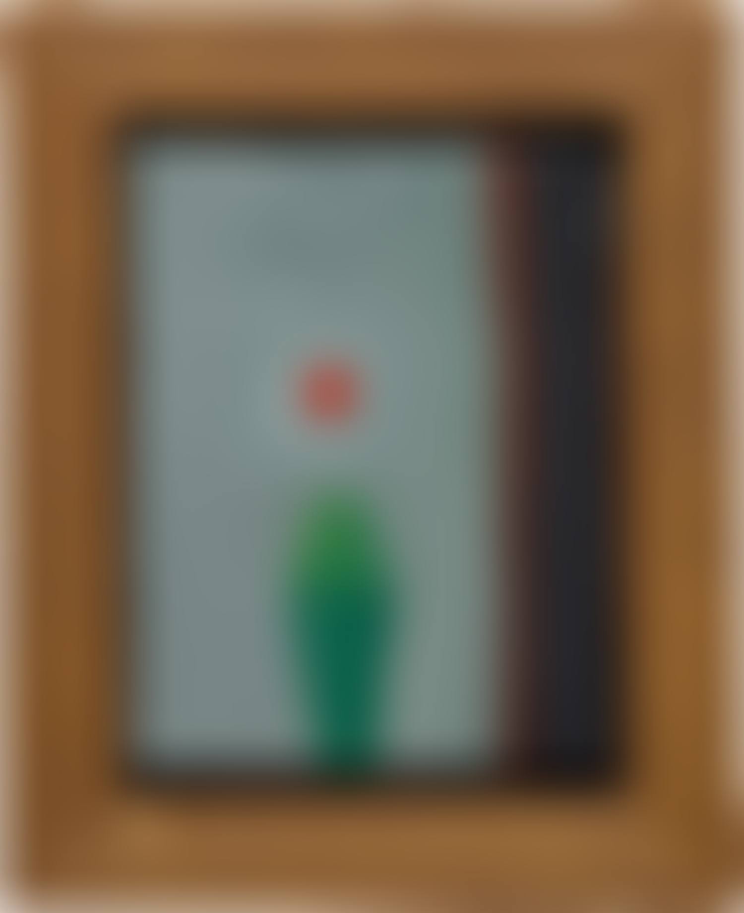 Untitled (preview)