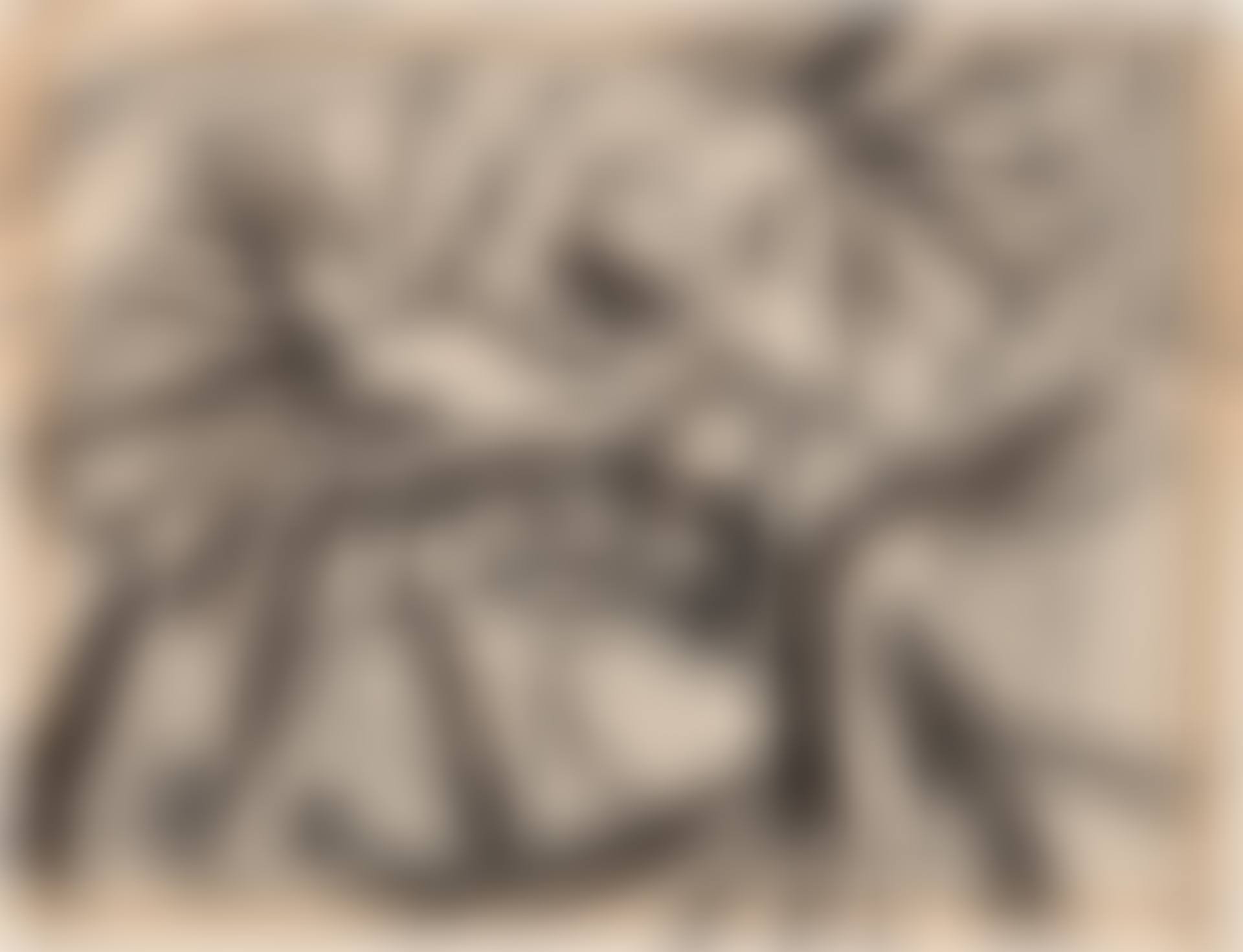 Three Dancers (preview)