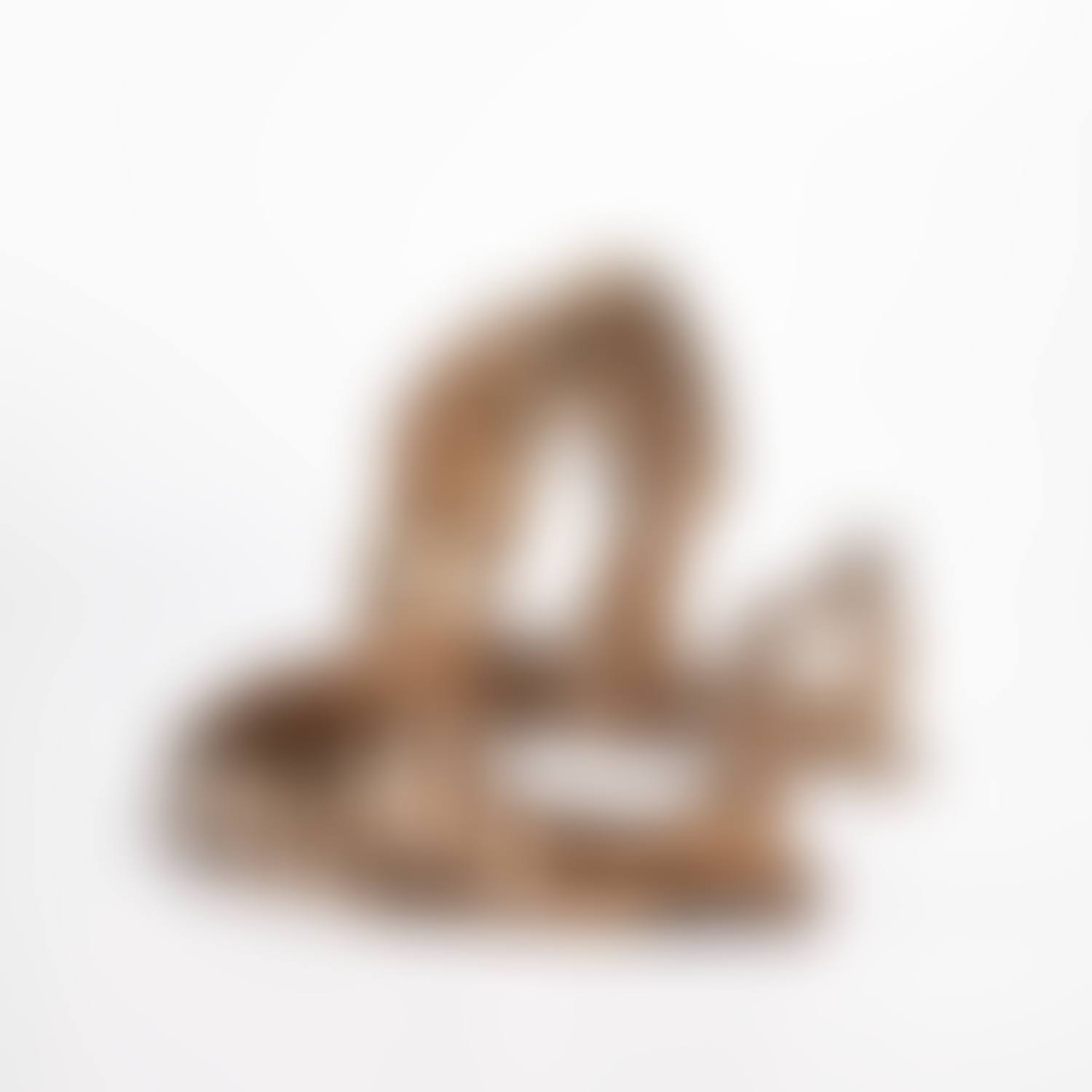 Ceramic (Brass Consumer) (preview)
