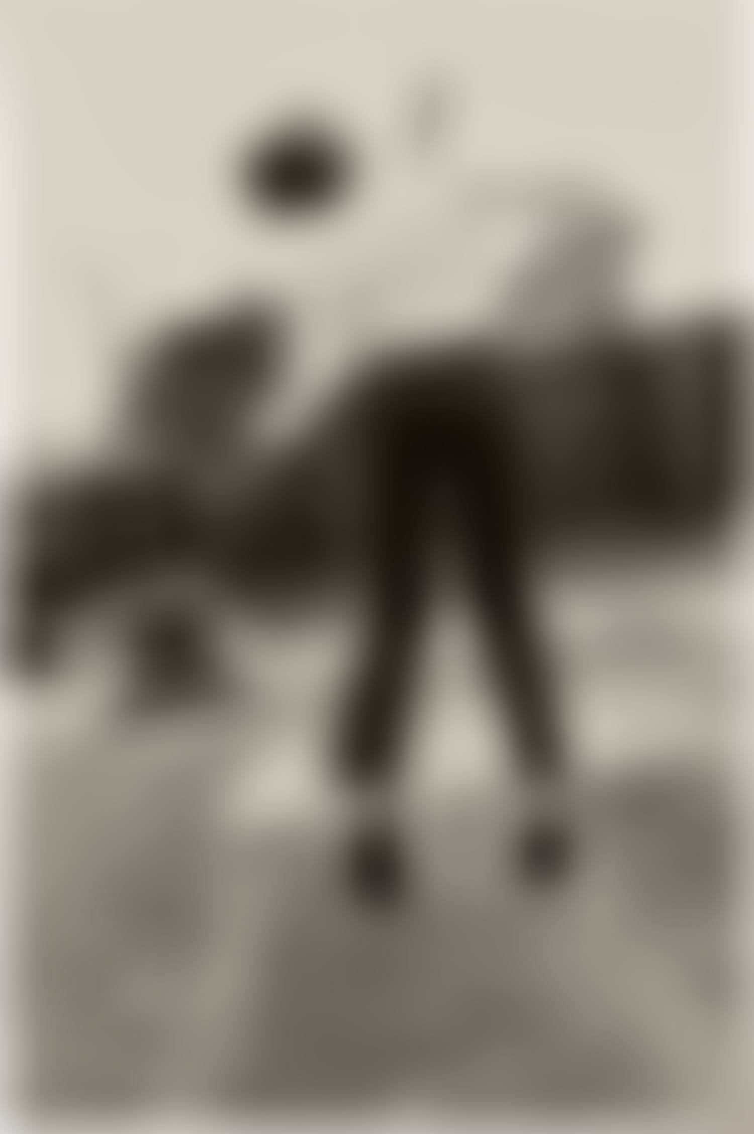 Untitled (Men in the Cities) (preview)