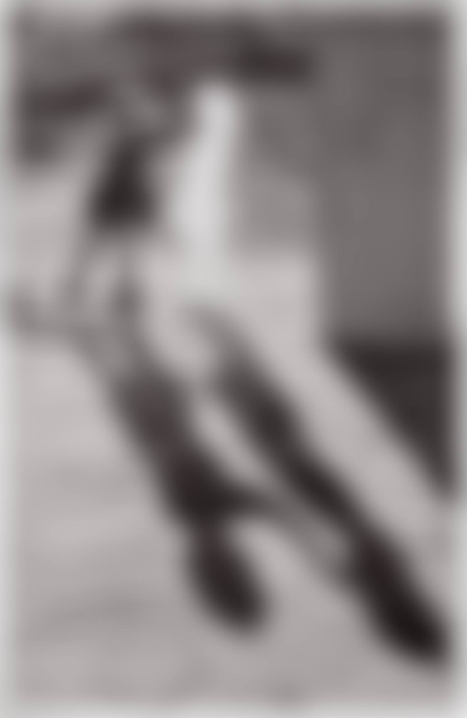 Two Girls with Shadow (preview)