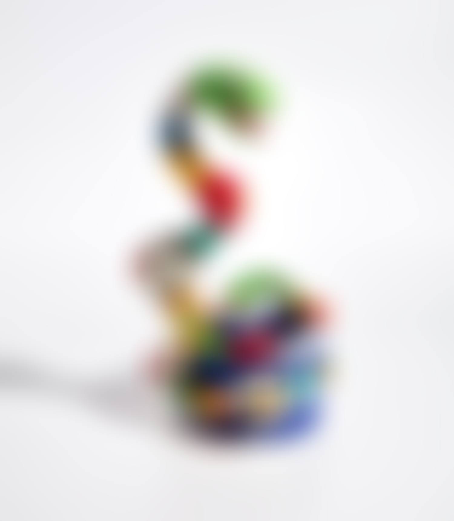 Serpent Vase (preview)