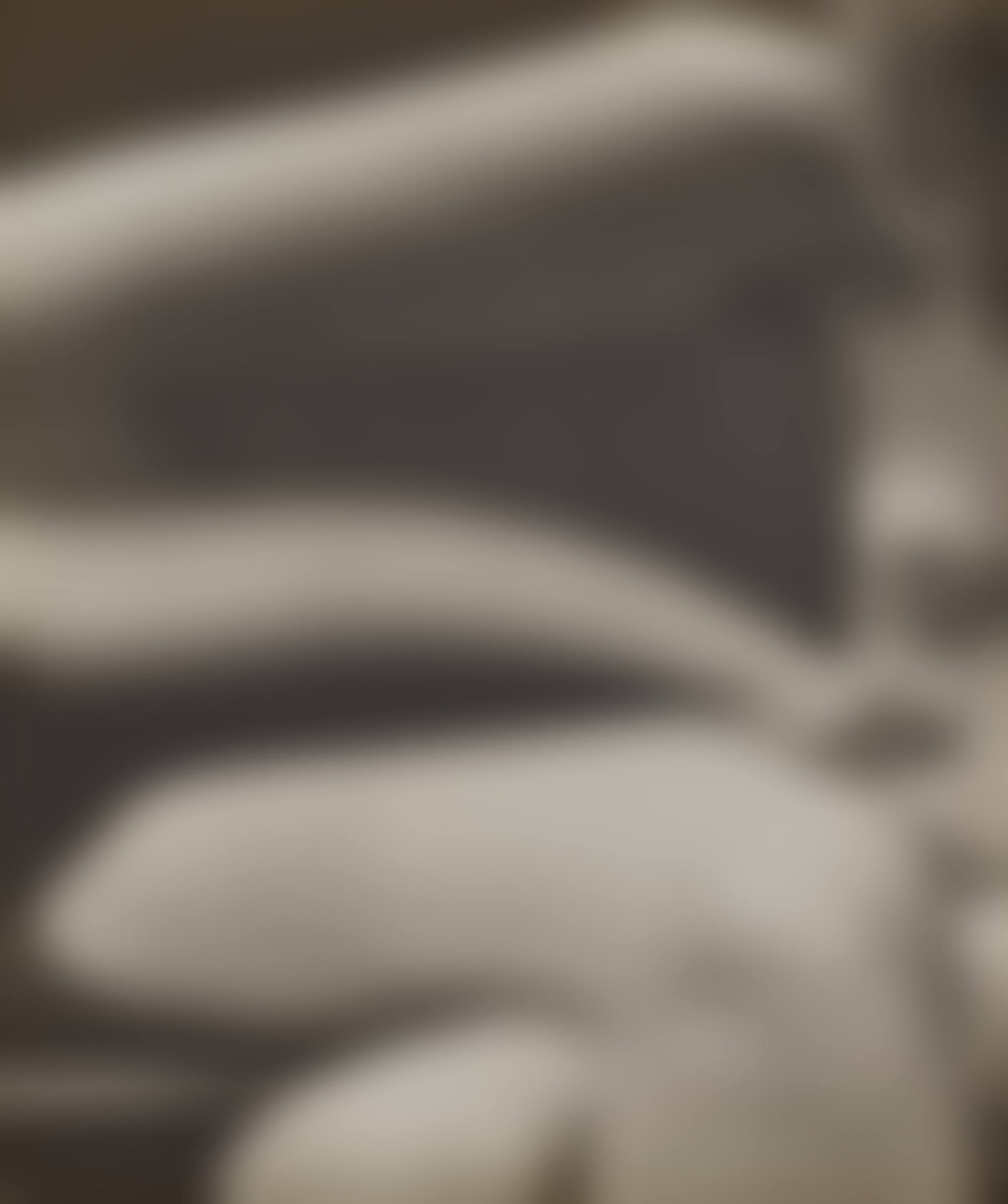 Distortion #80 (preview)
