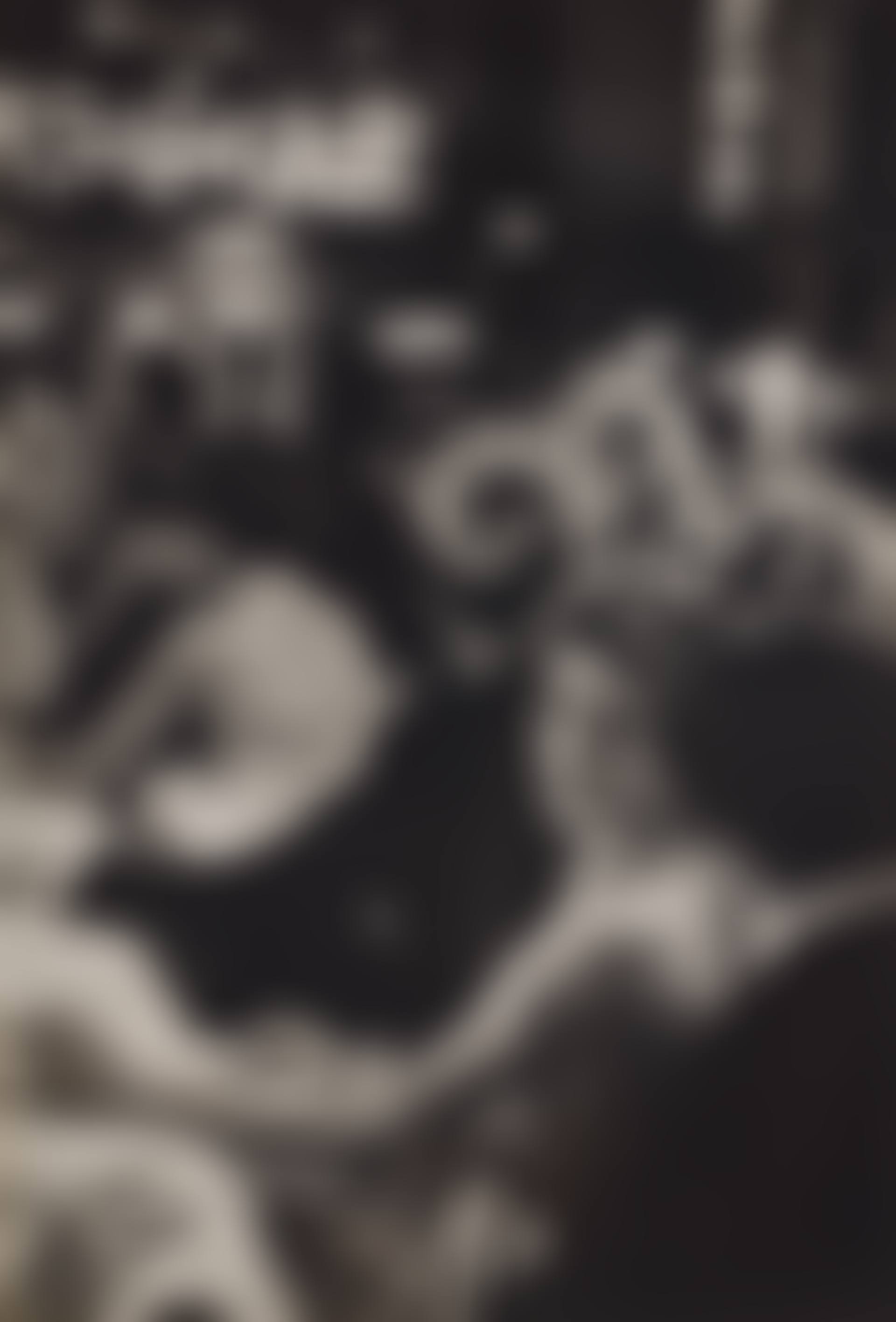 Untitled (woman with feathers in tiara at party) (preview)