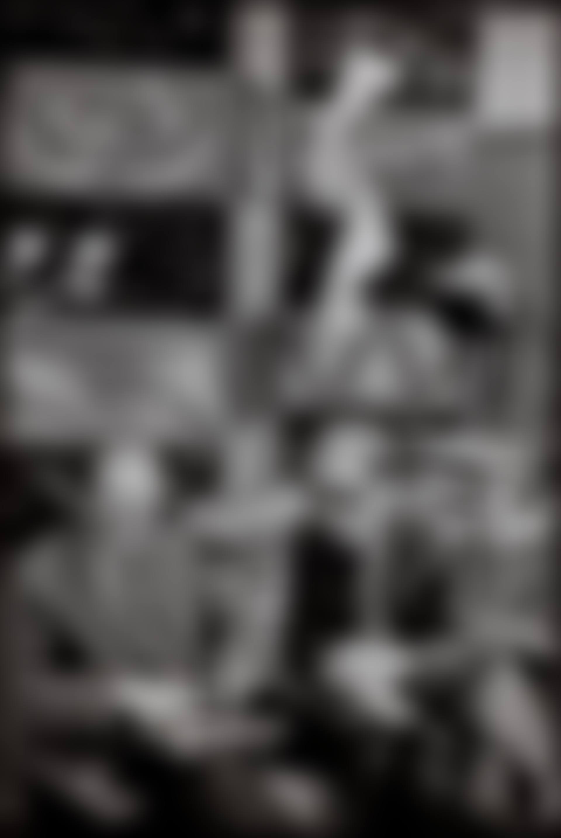 Marcel Duchamp and Man Ray, Paris (preview)