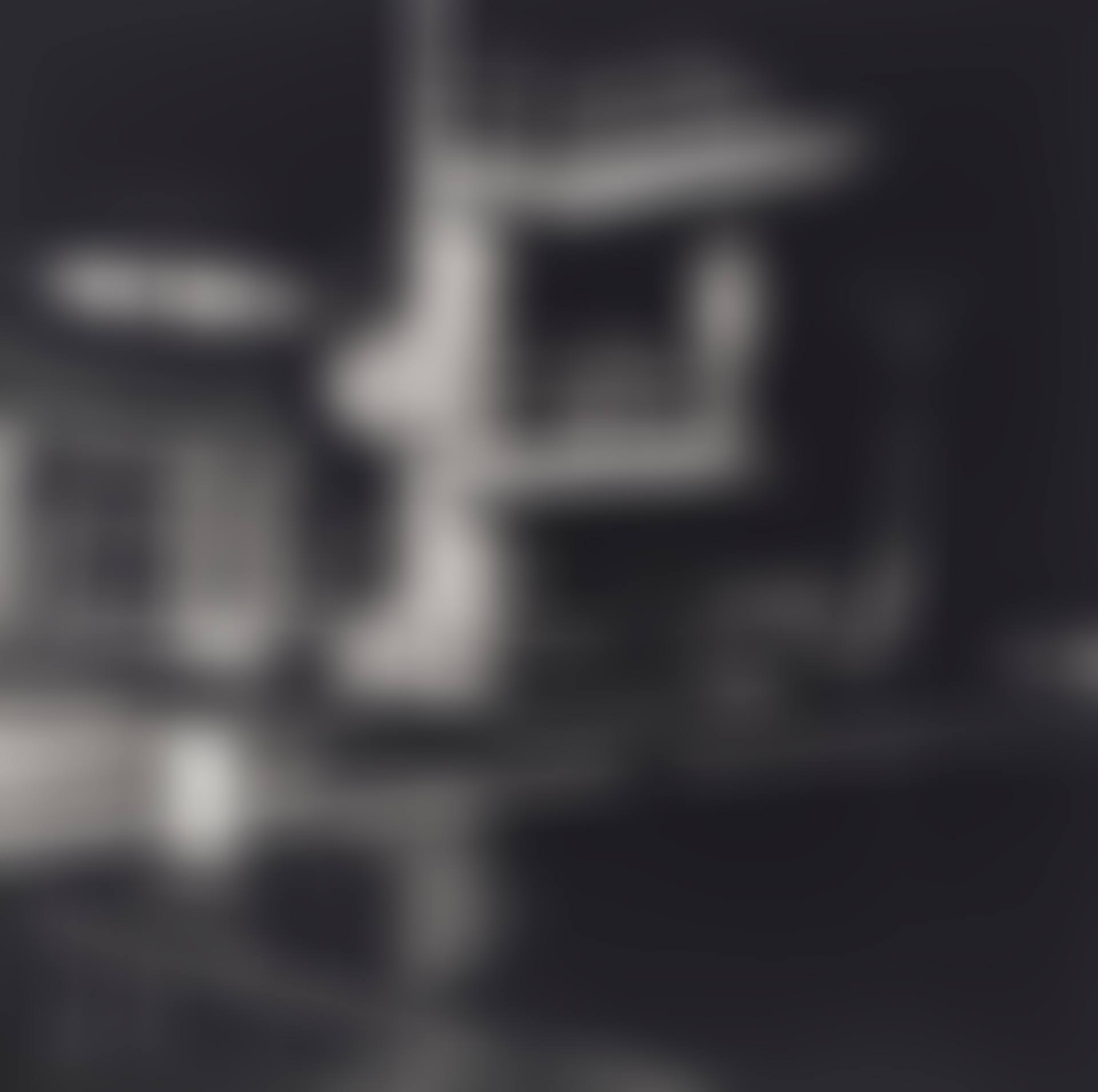 Diving Tower, Old Beach Hotel, Monte Carlo (preview)