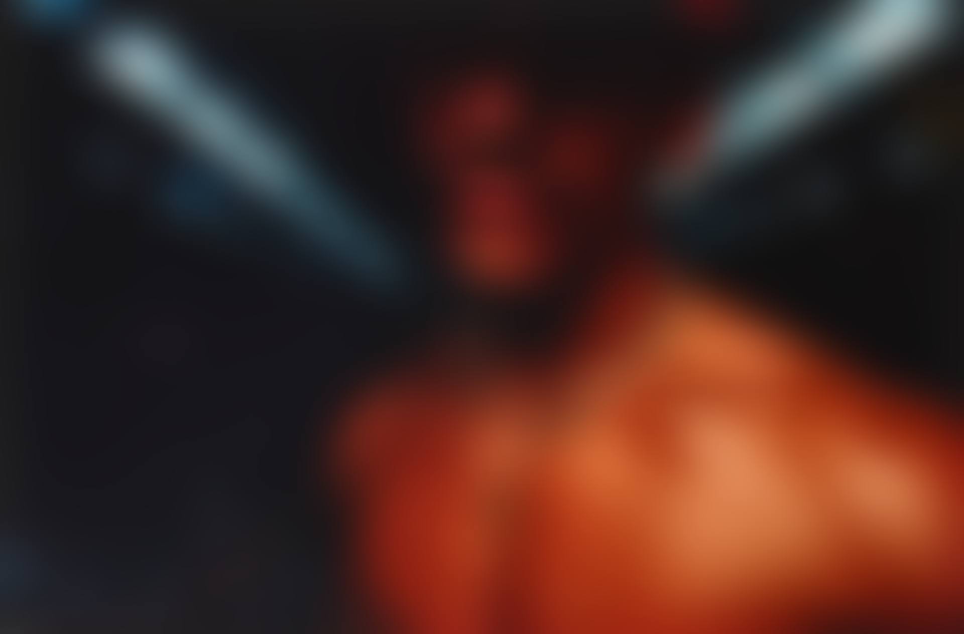 Untitled (Subway) (preview)
