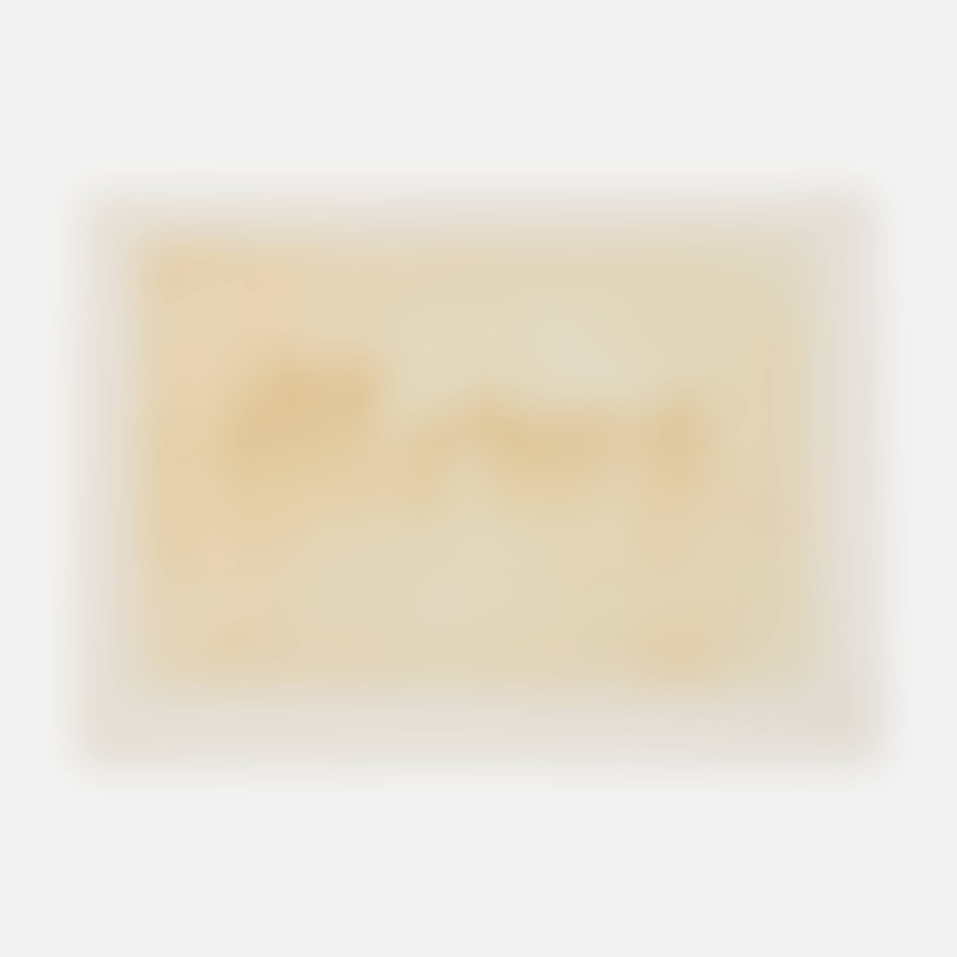 Mews (from the News, Mews, Pews, Brews, Stews & Dues portfolio) (preview)
